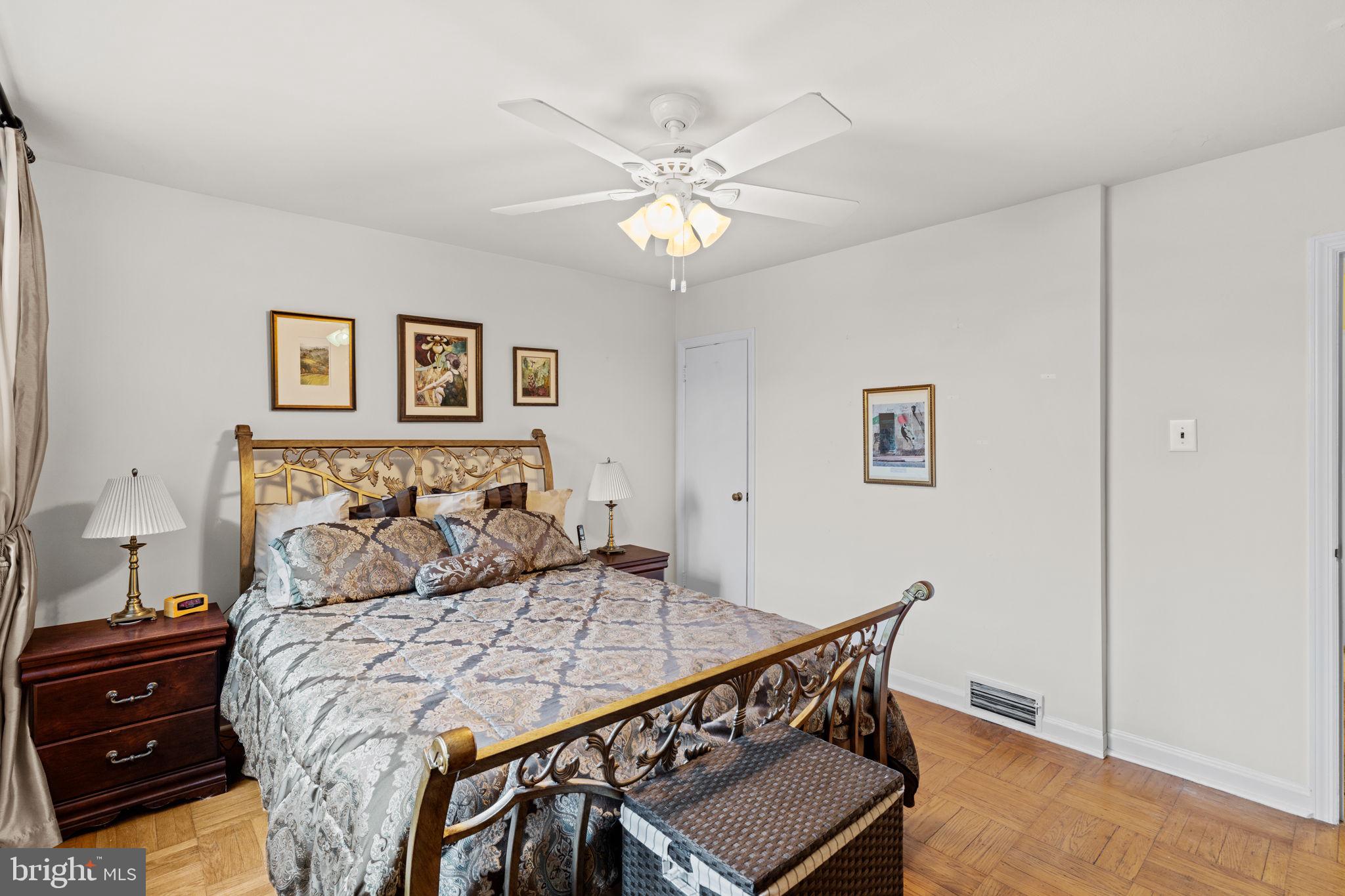 FITLER SQUARE - Residential