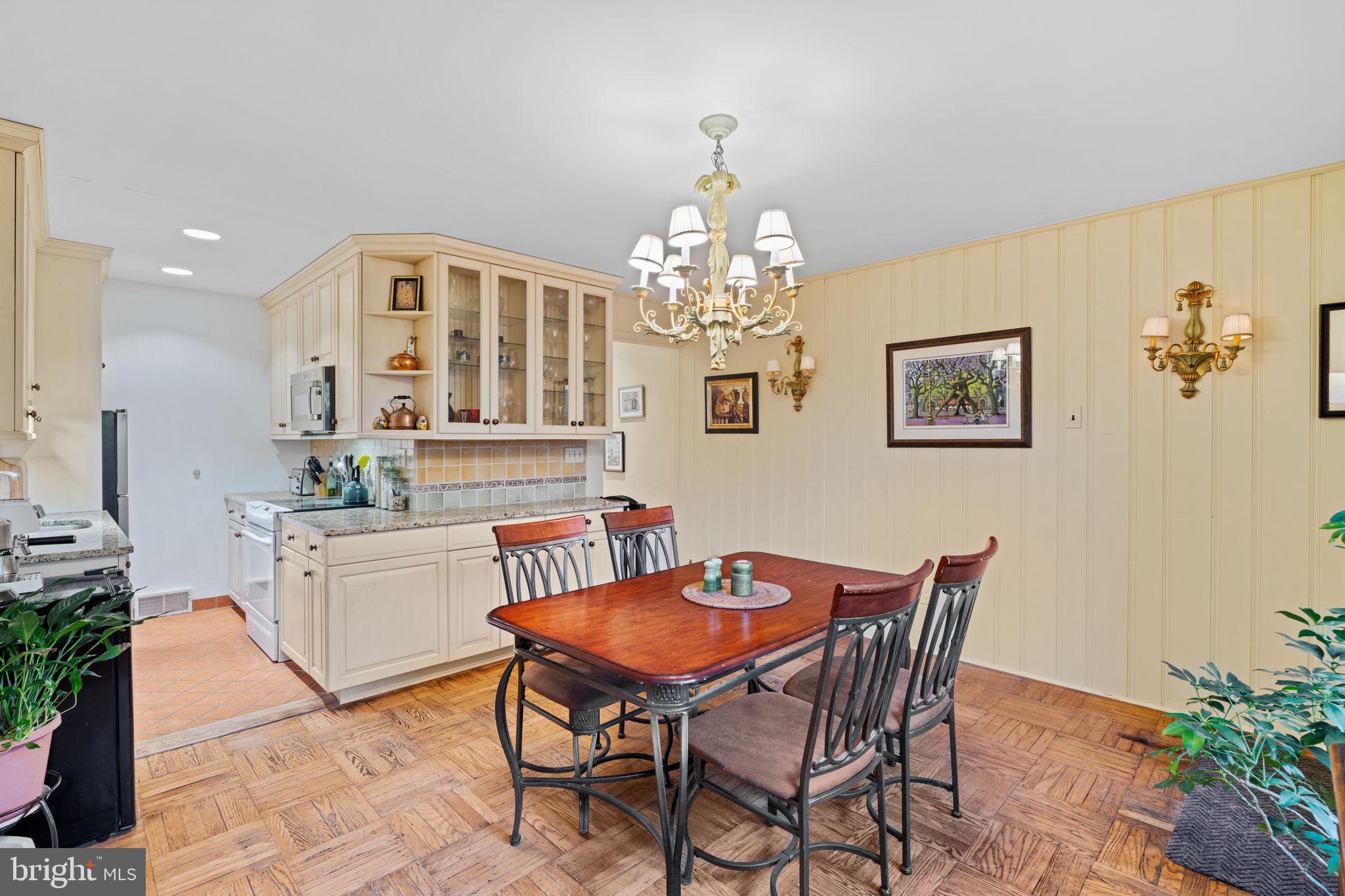 FITLER SQUARE - Residential