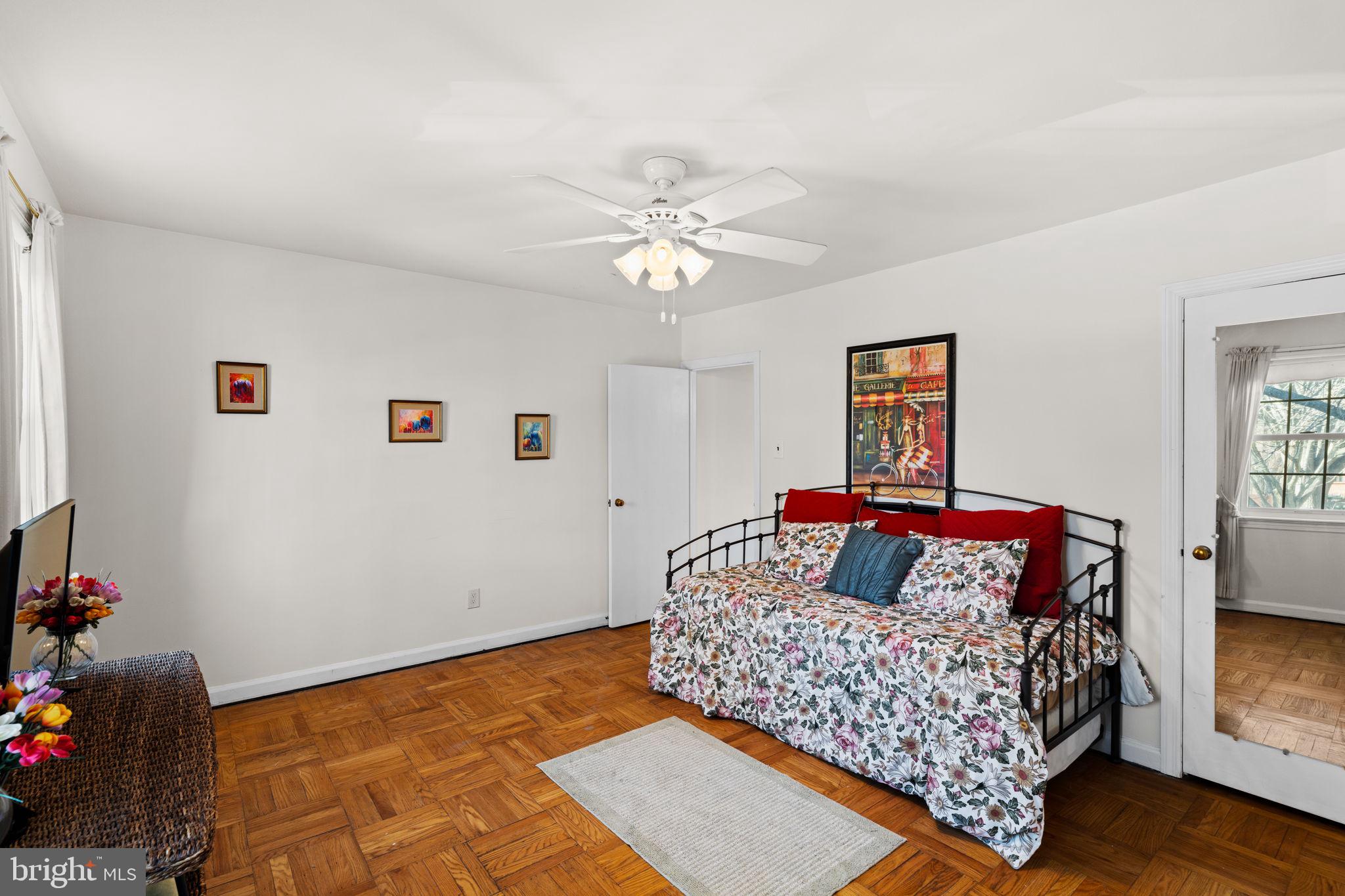 FITLER SQUARE - Residential