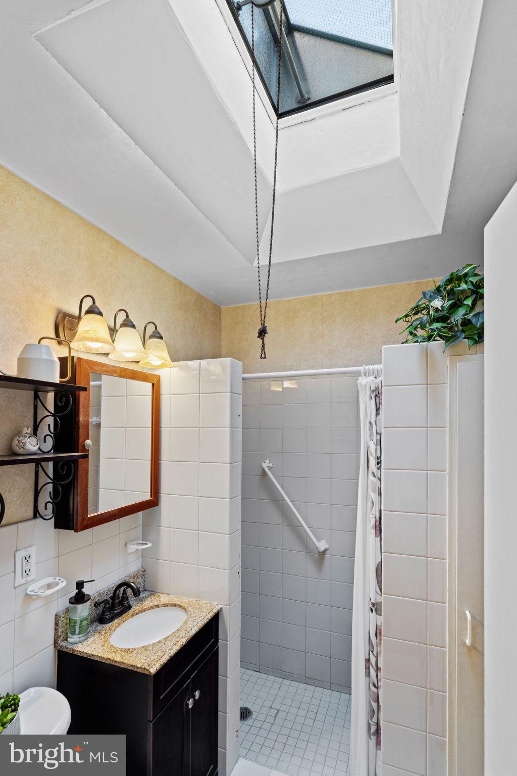 FITLER SQUARE - Residential