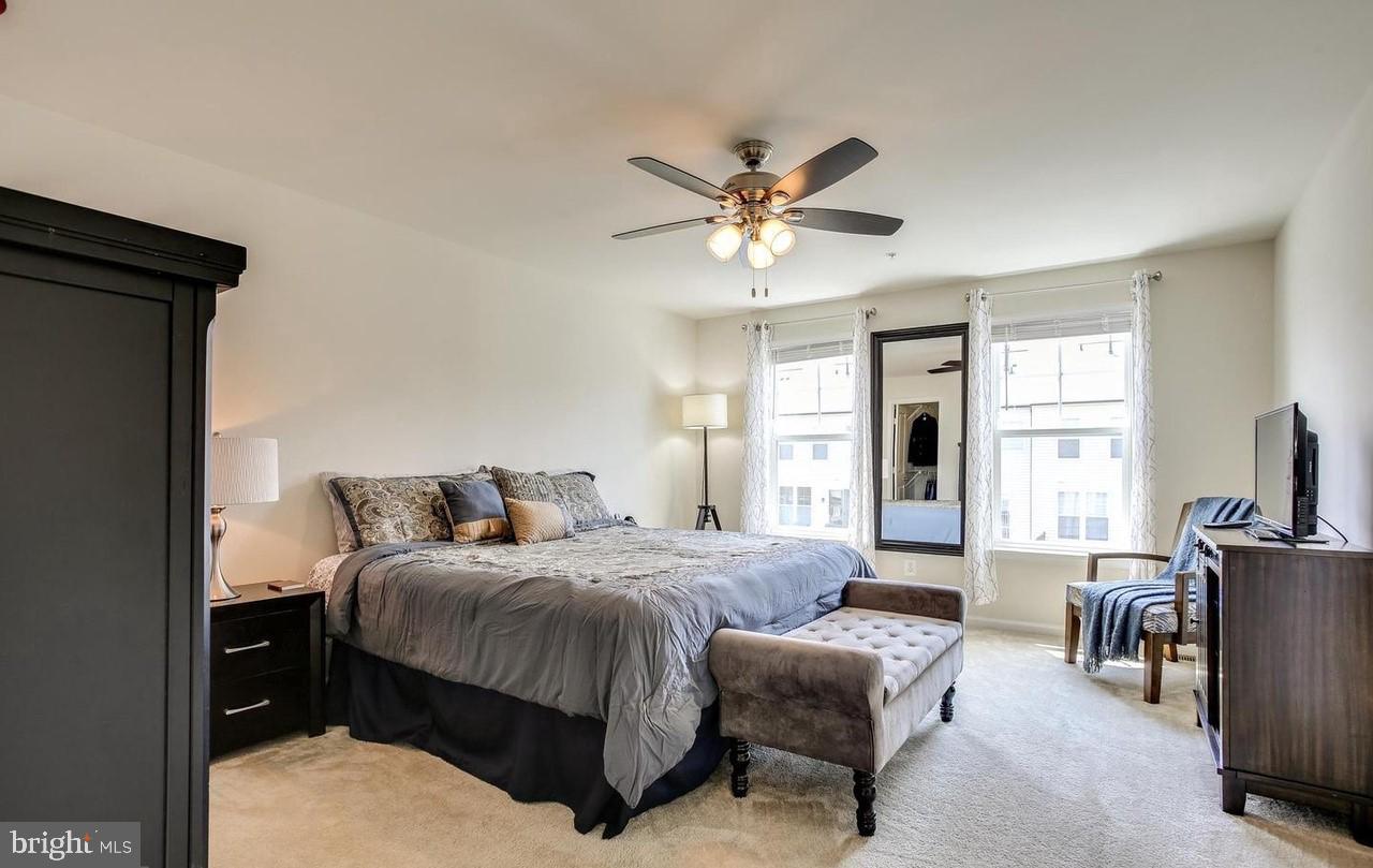 TALLYN RIDGE AT PINECLIFF PARK - Residential Lease