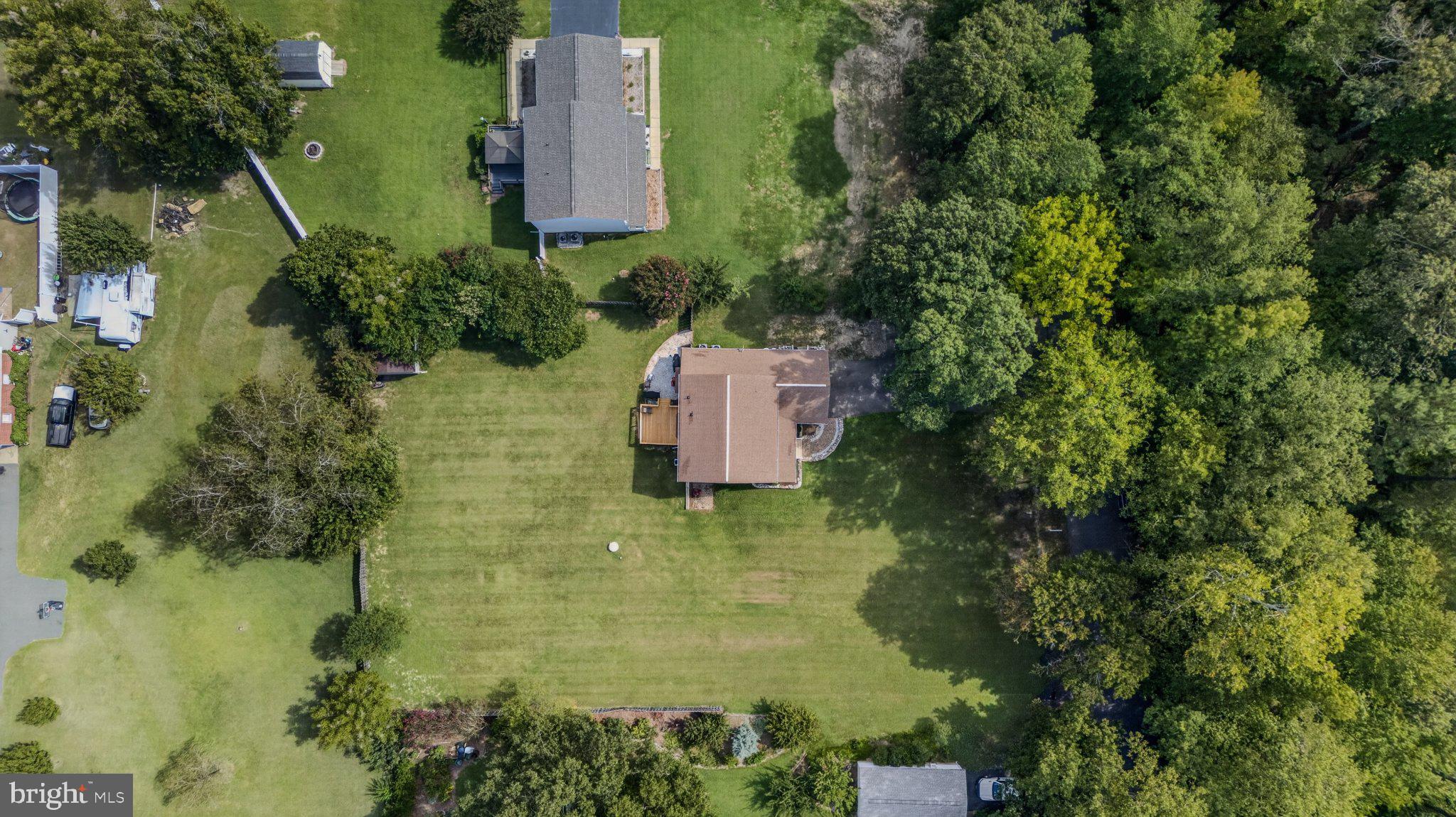 8115 OAK WOOD DRIVE