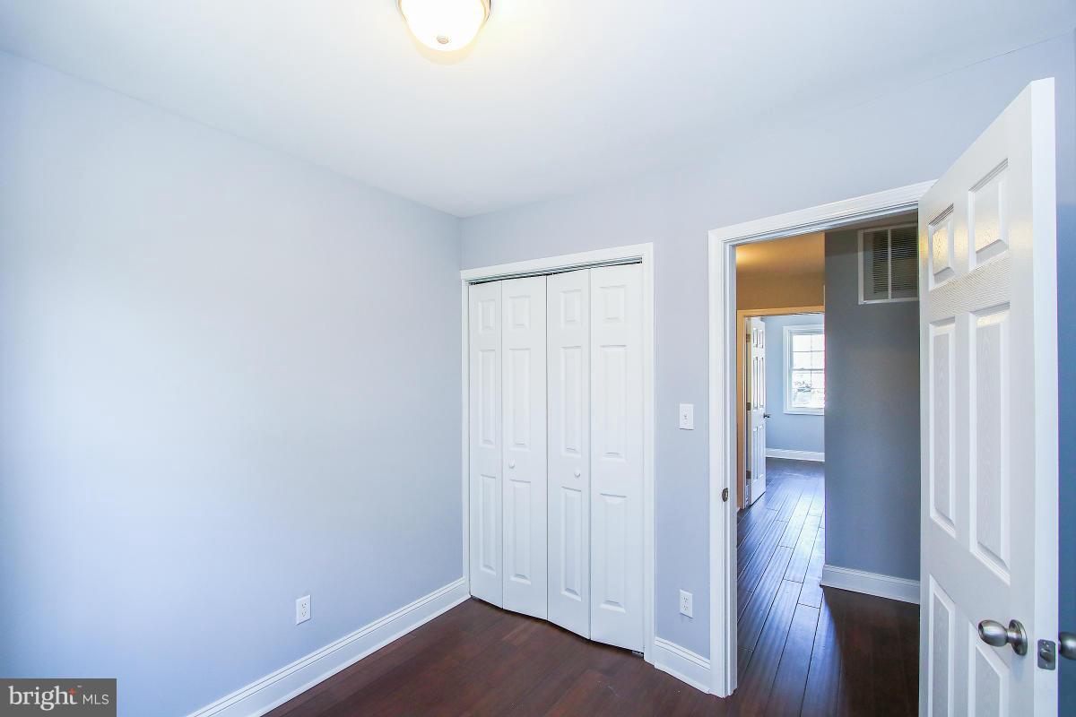 MONTGOMERY MEADOWS - Residential