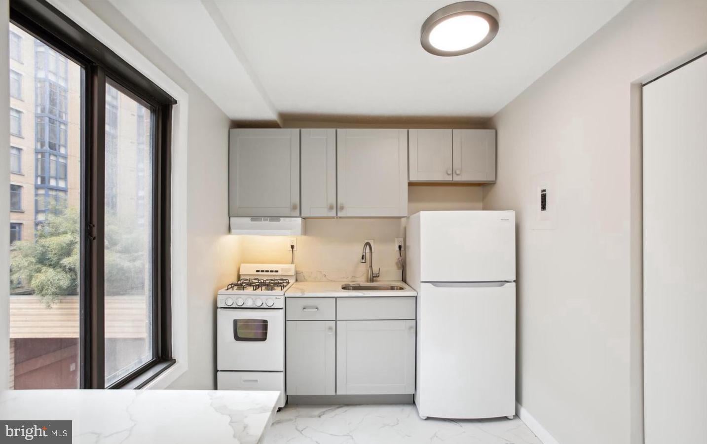 1440 N STREET NW 503
