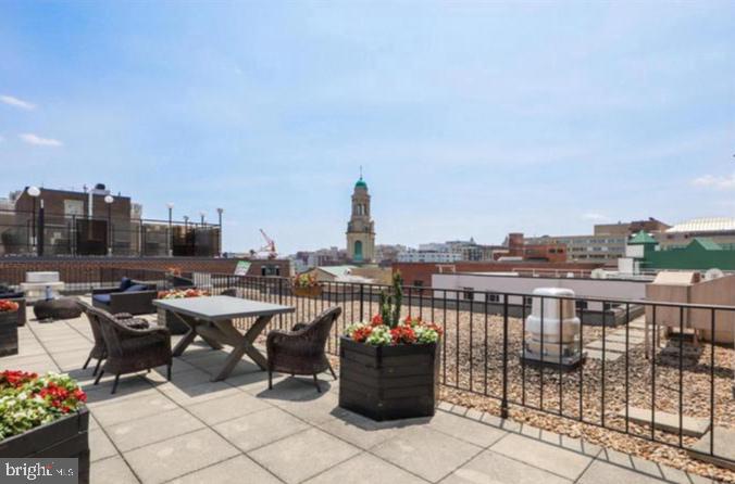 1440 N STREET NW 503