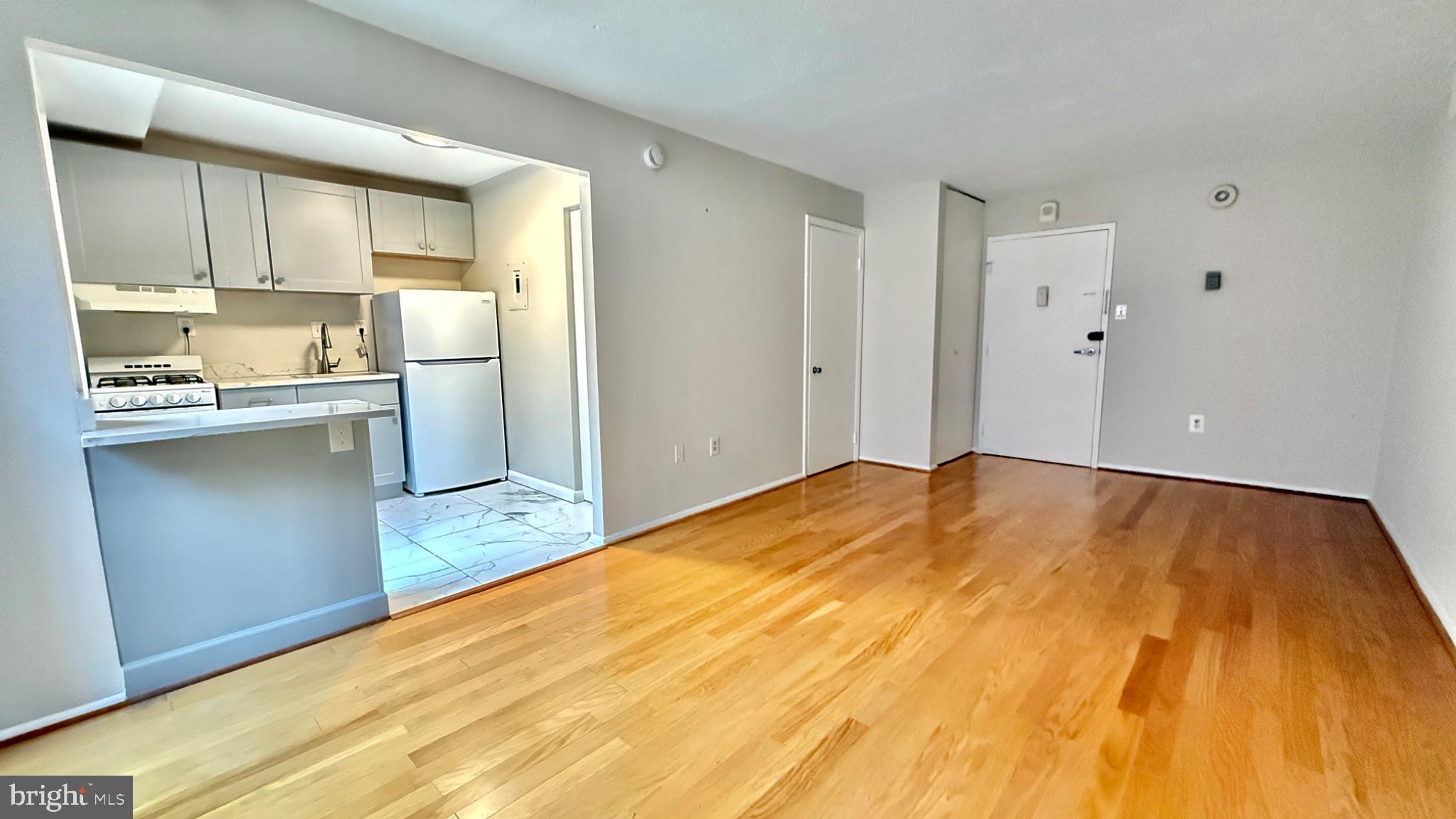 1440 N STREET NW 503