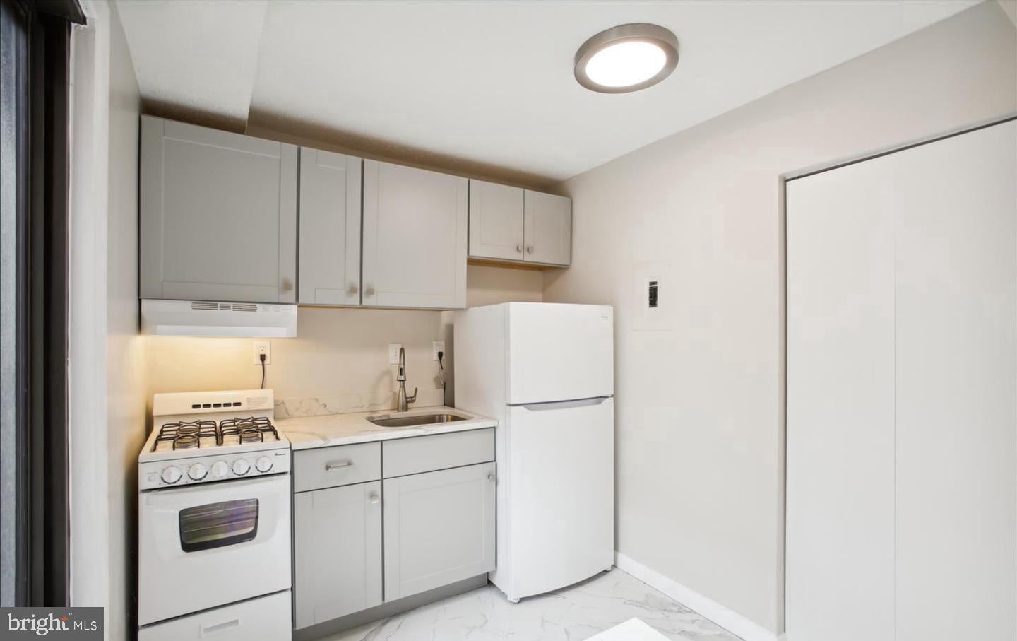 1440 N STREET NW 503