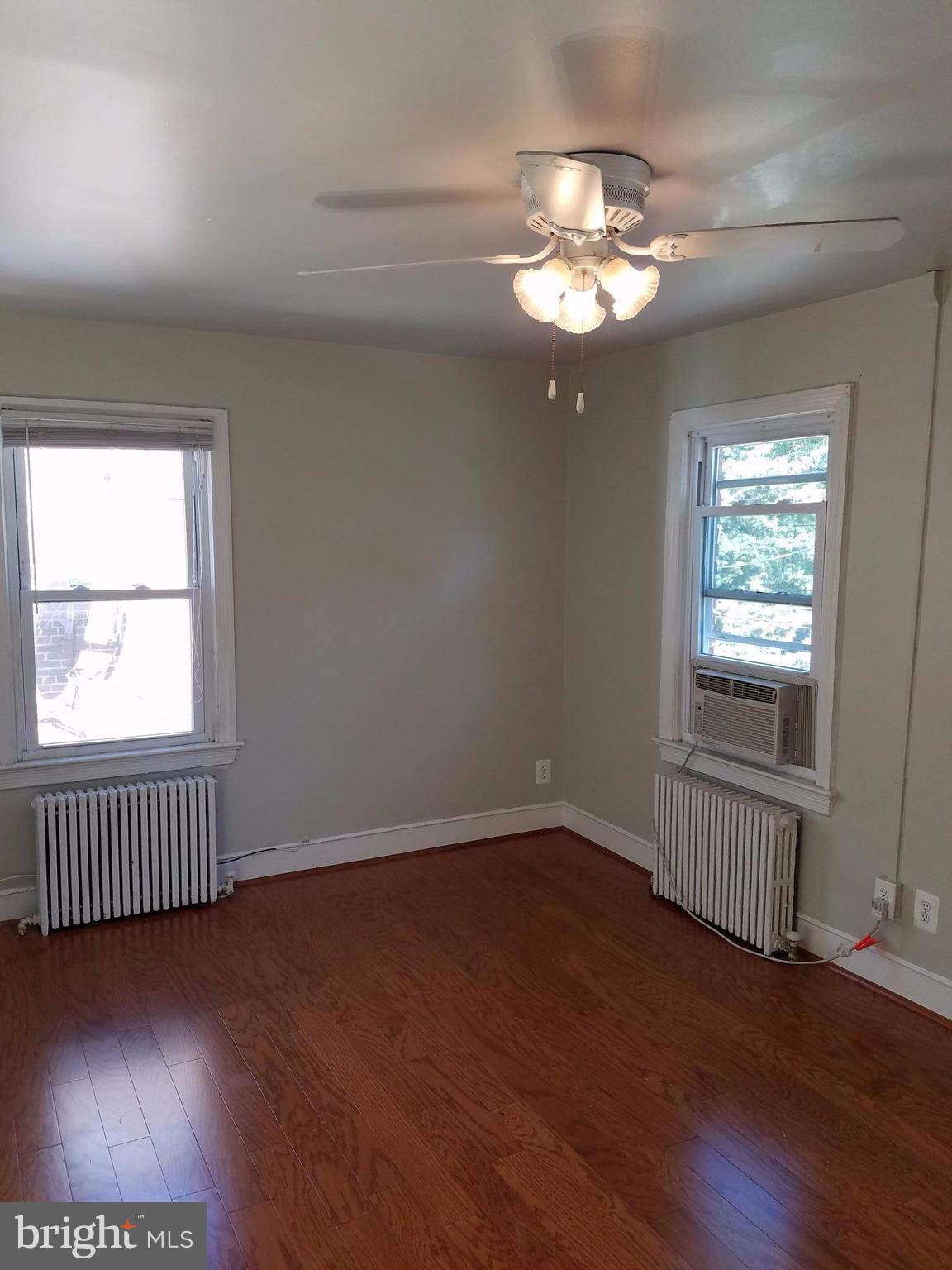 COLONIAL HEIGHTS - Residential Lease