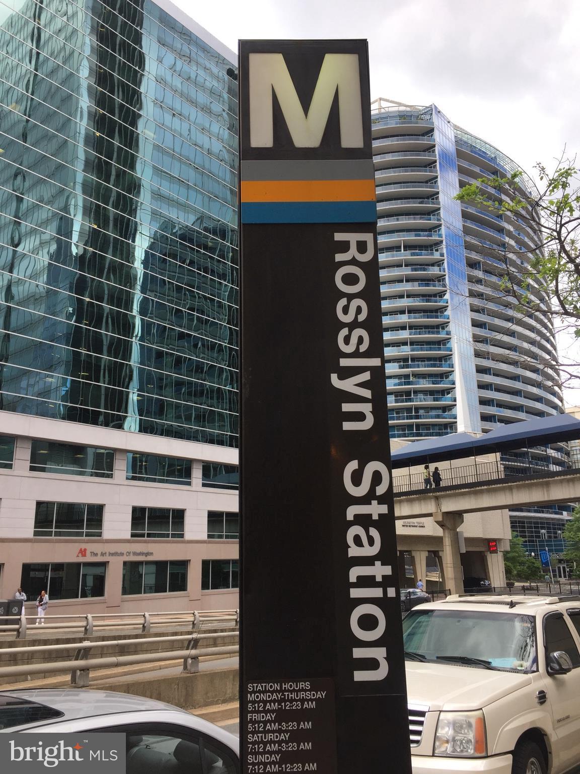 COLONIAL HEIGHTS - Residential Lease