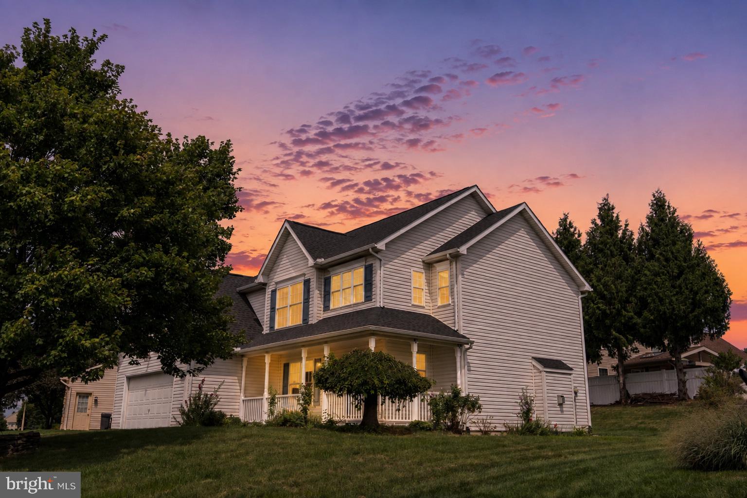 336 SPRINGBROOK DRIVE