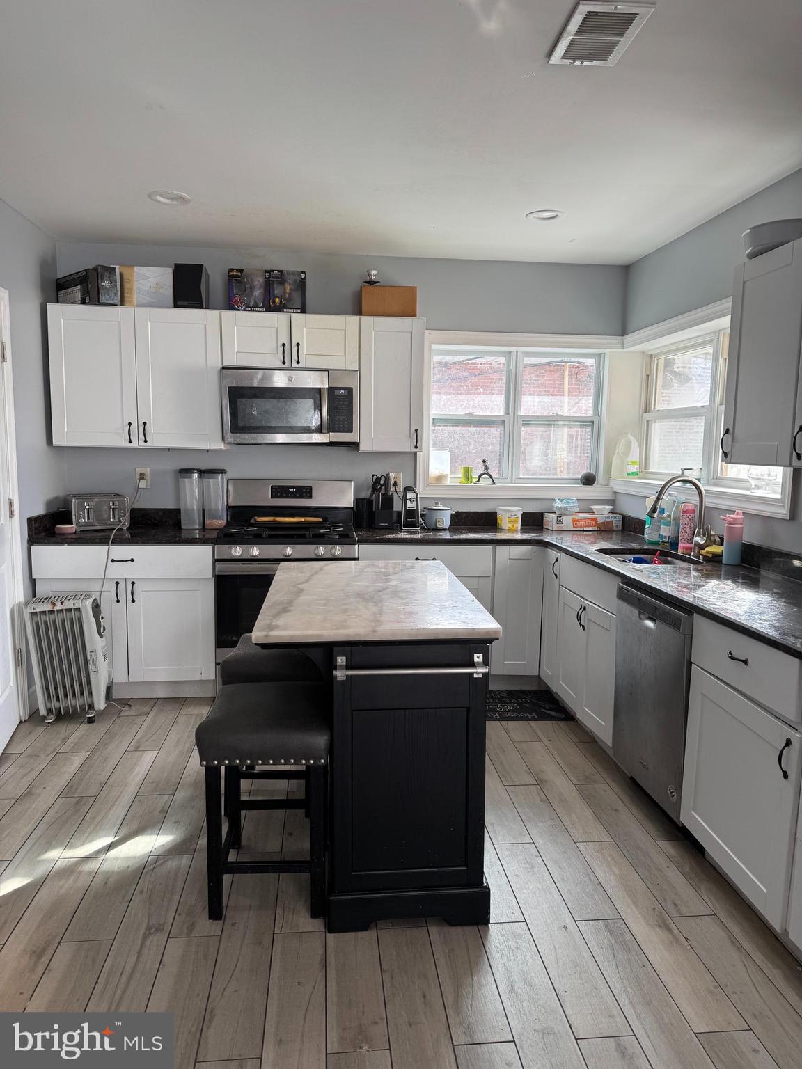 TORRESDALE - Residential
