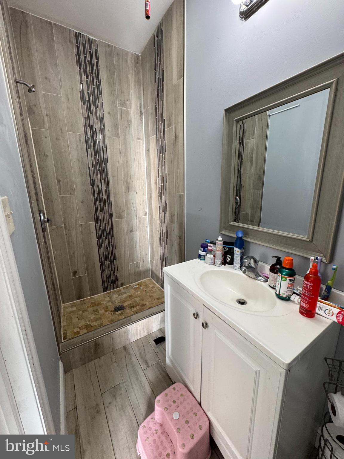 TORRESDALE - Residential