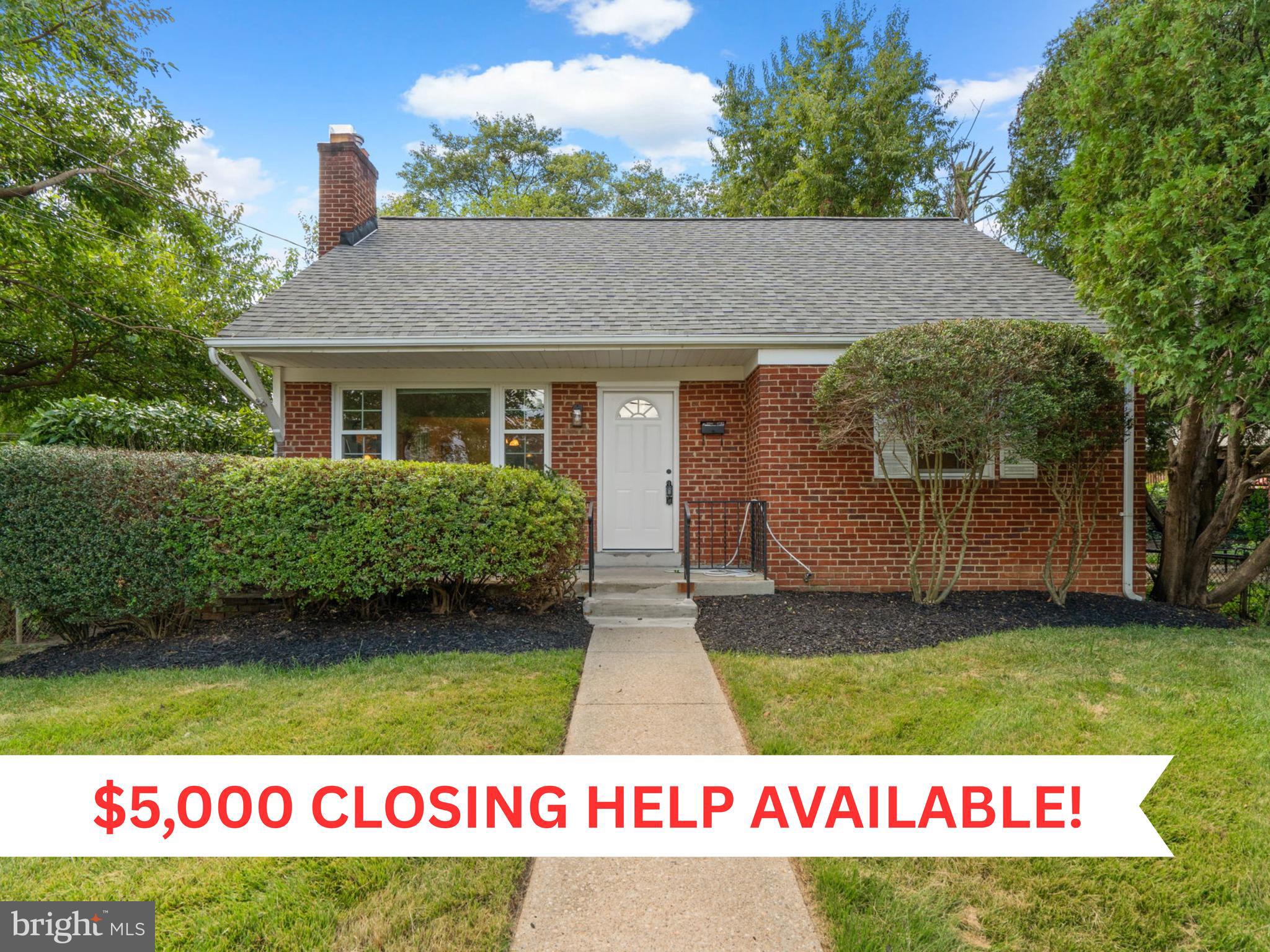 NORTHWOOD VILLAGE - Residential