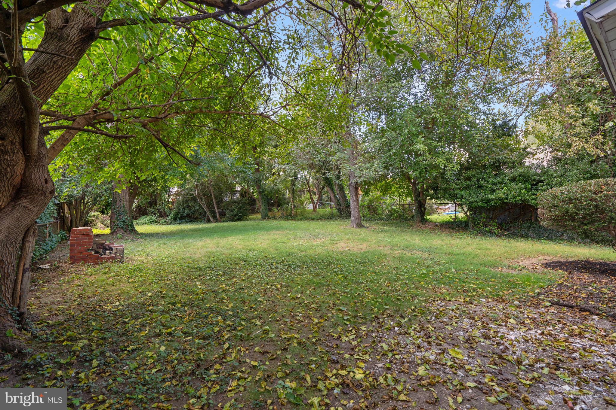 NORTHWOOD VILLAGE - Residential