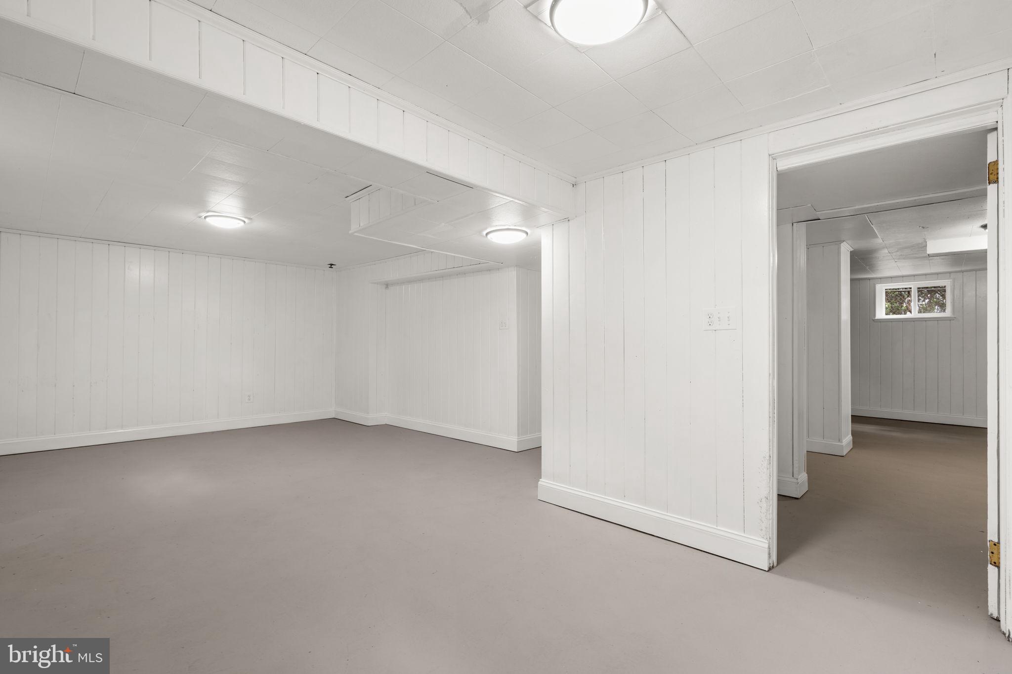 NORTHWOOD VILLAGE - Residential