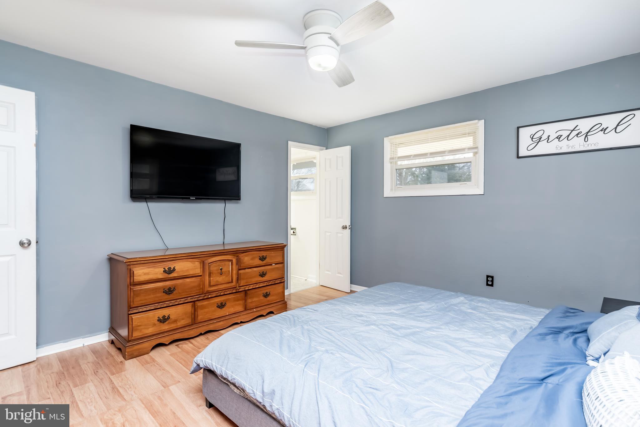 ORCHARD CREST - Residential