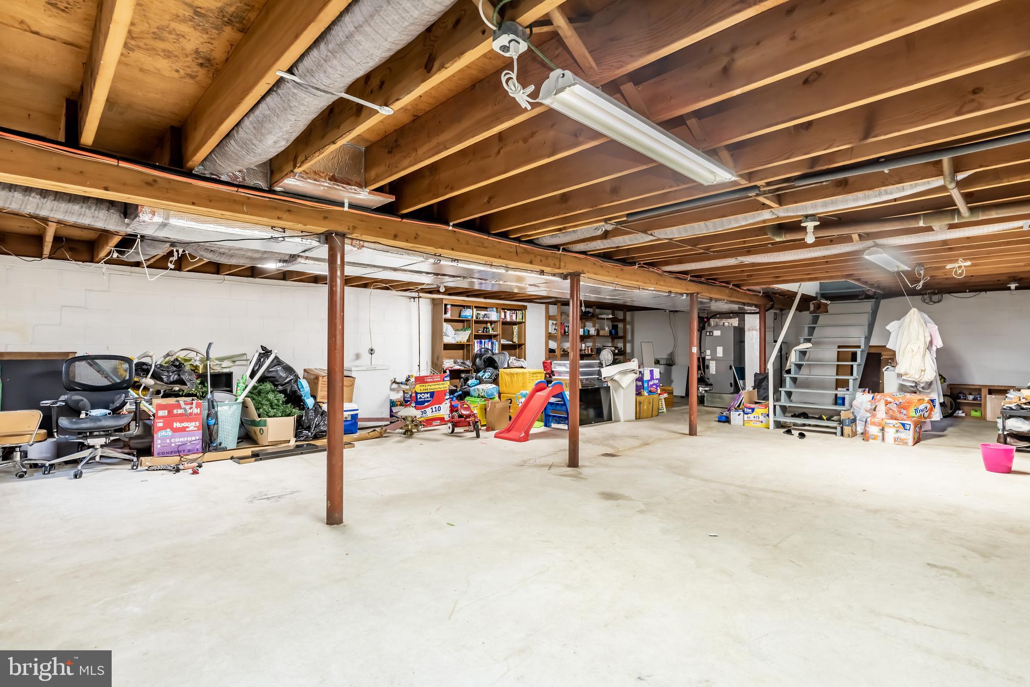 ORCHARD CREST - Residential