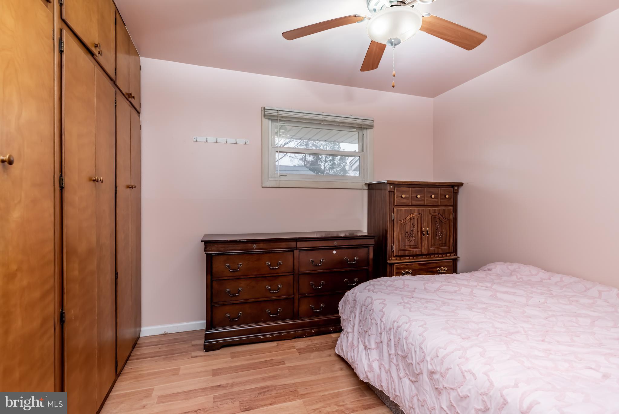 ORCHARD CREST - Residential