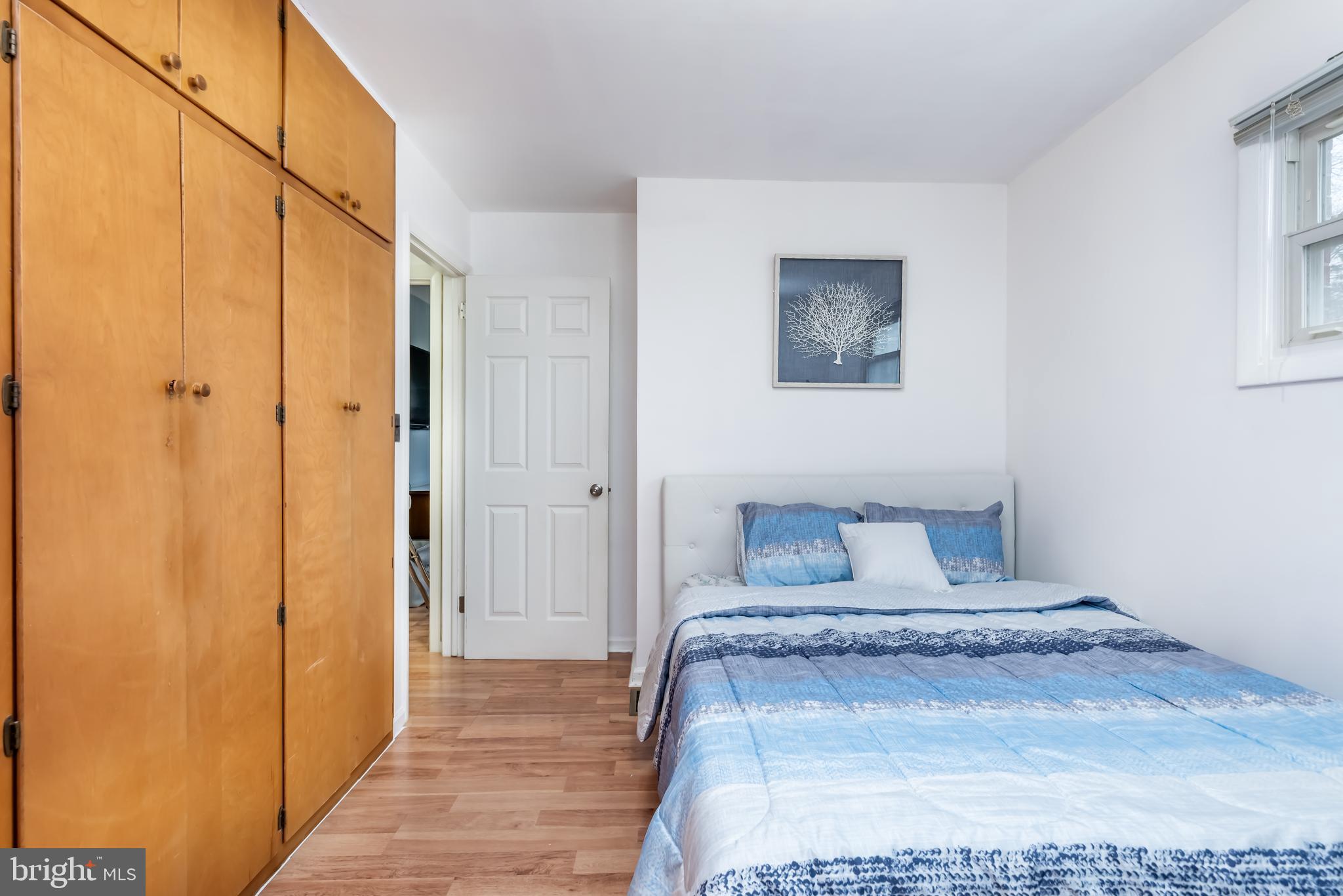 ORCHARD CREST - Residential