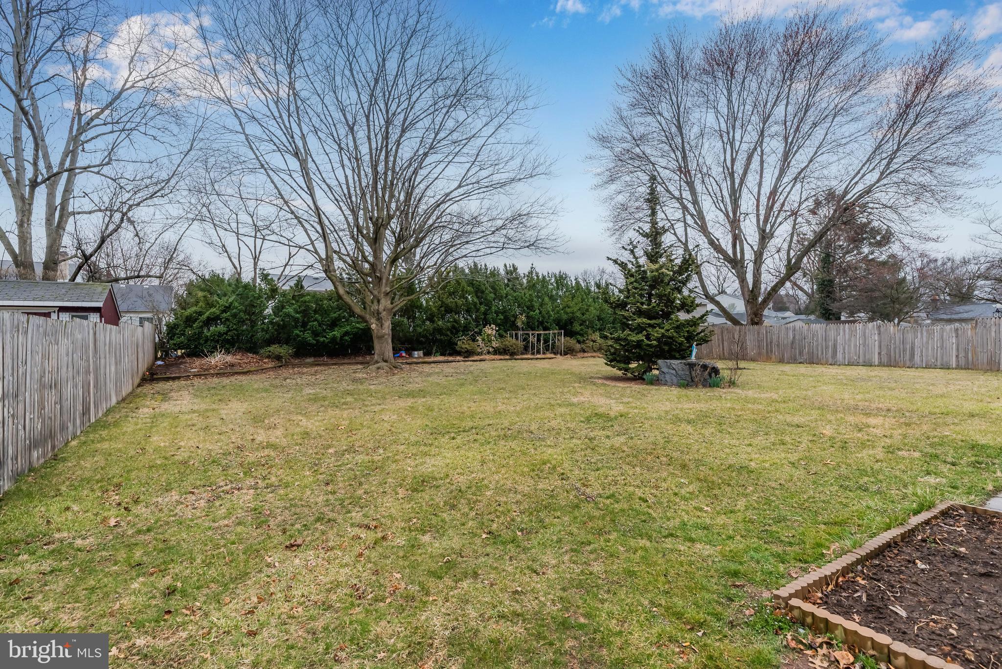 ORCHARD CREST - Residential