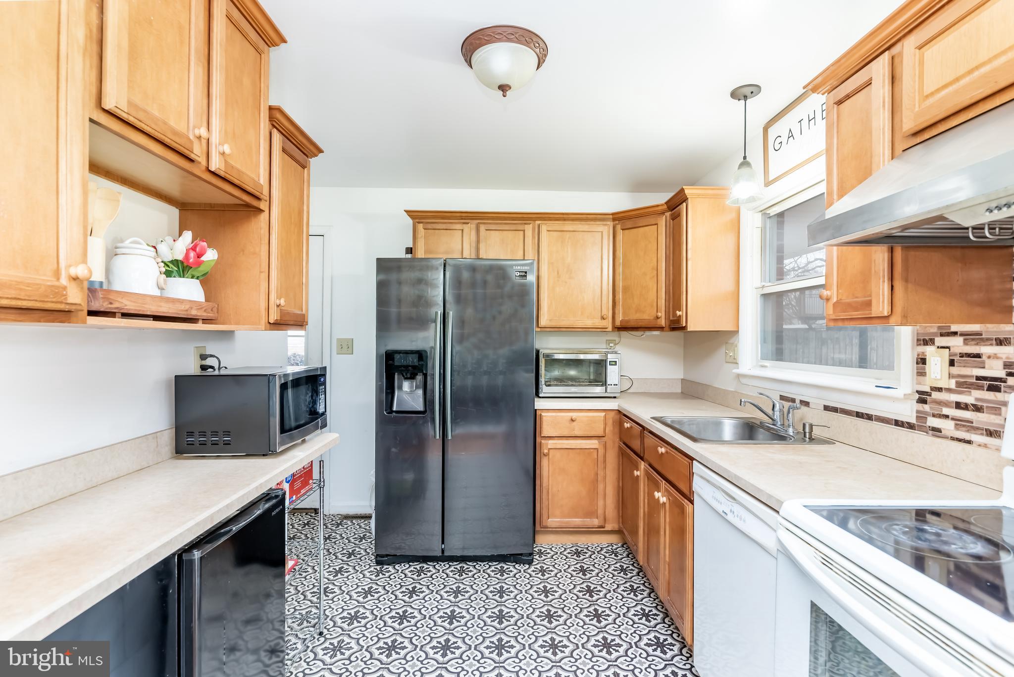 ORCHARD CREST - Residential