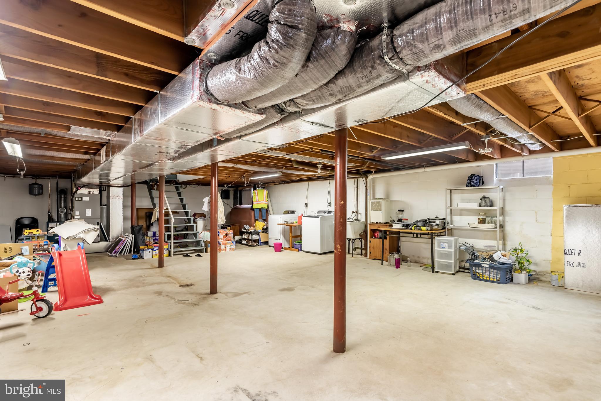 ORCHARD CREST - Residential