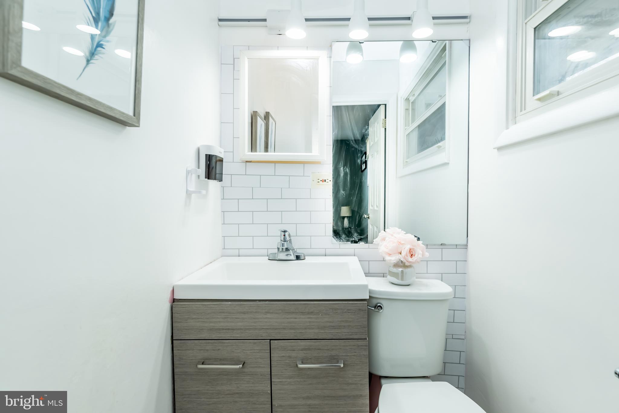 ORCHARD CREST - Residential