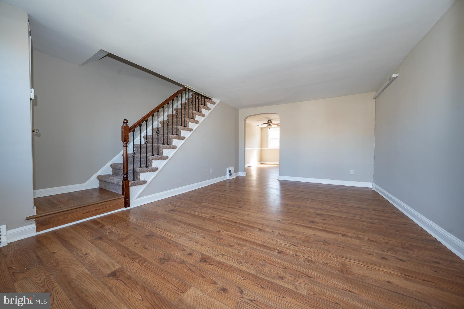 126 ACADEMY ROAD
