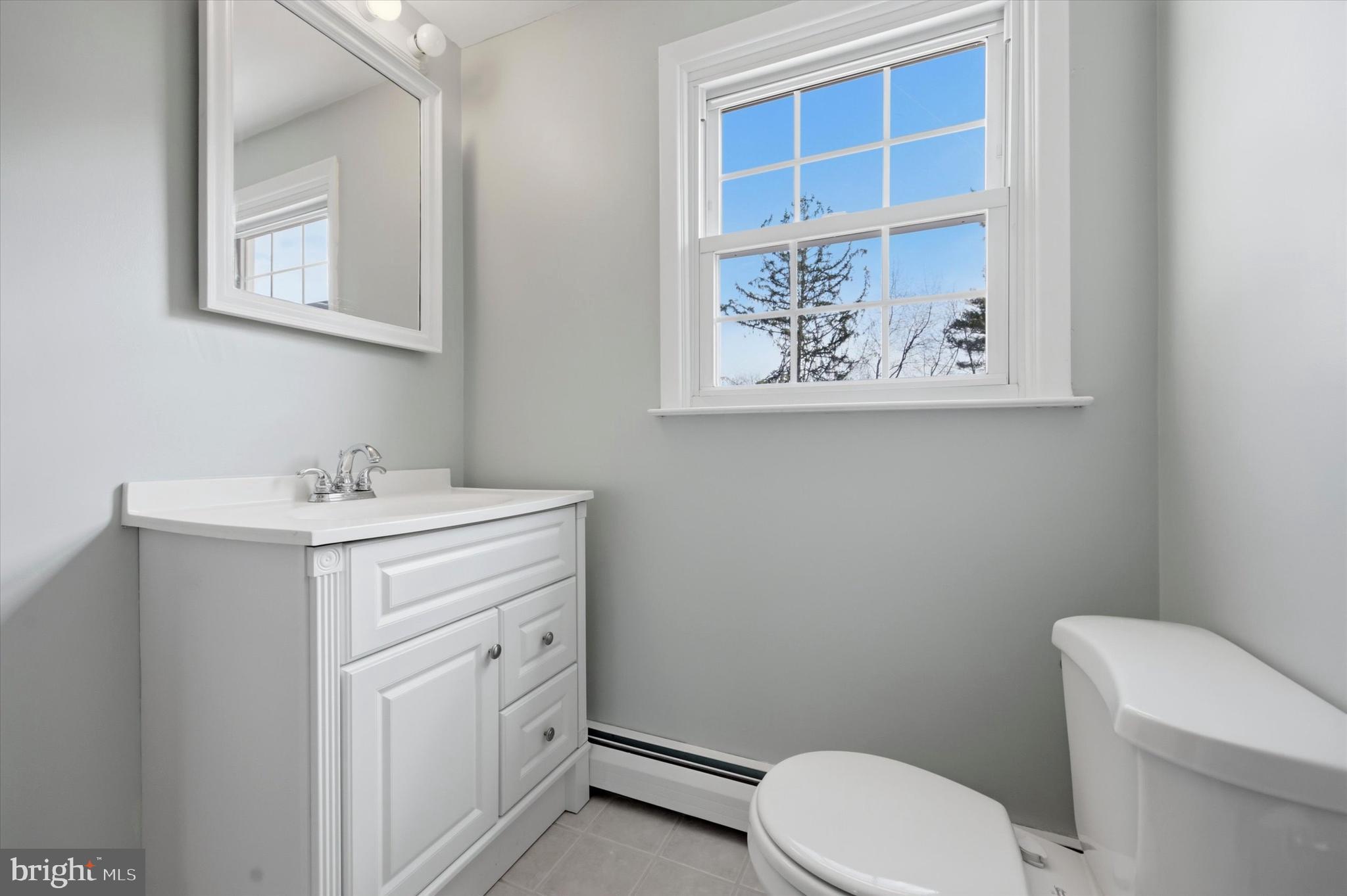 DEVON DOWNS - Residential