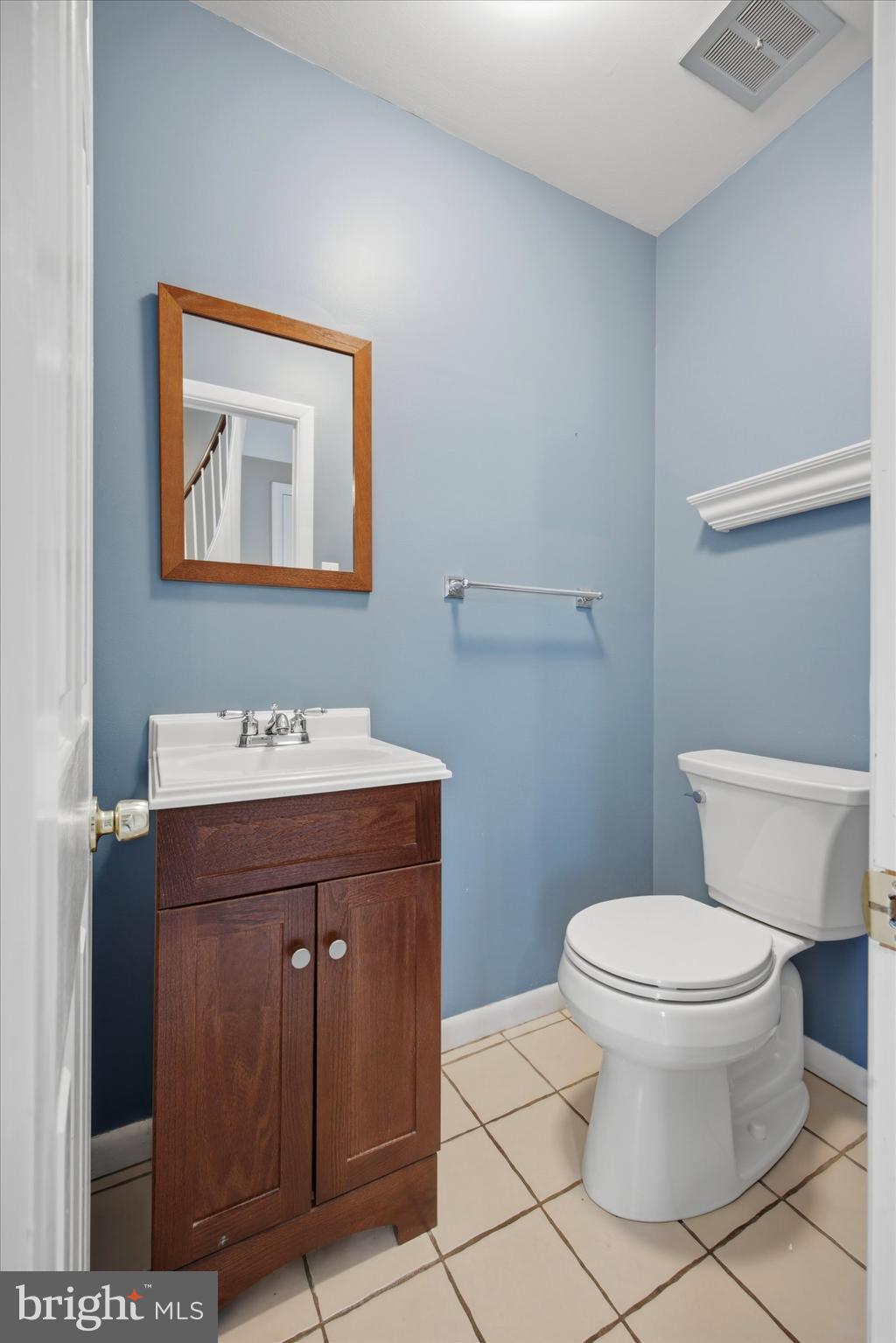 DEVON DOWNS - Residential