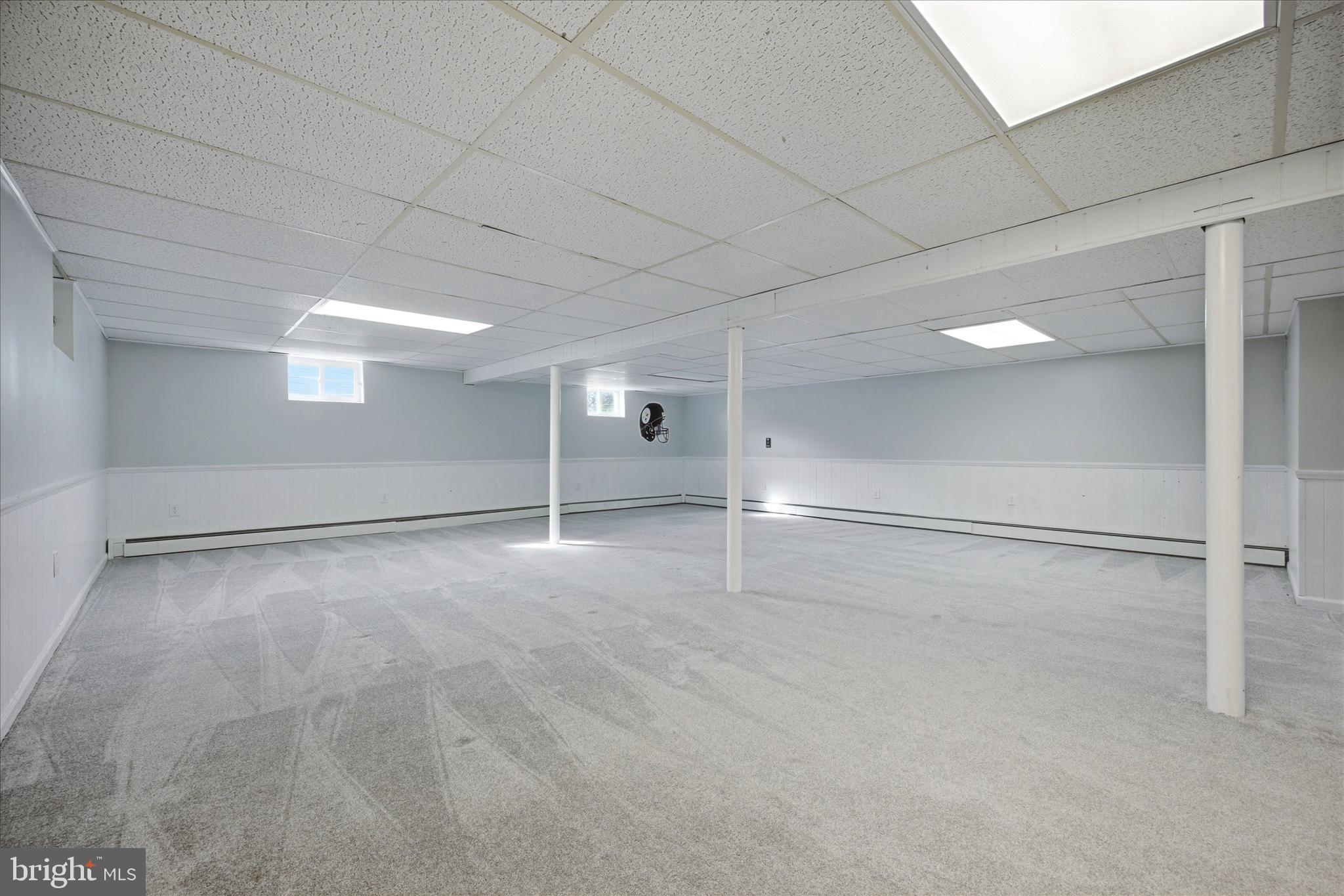 DEVON DOWNS - Residential