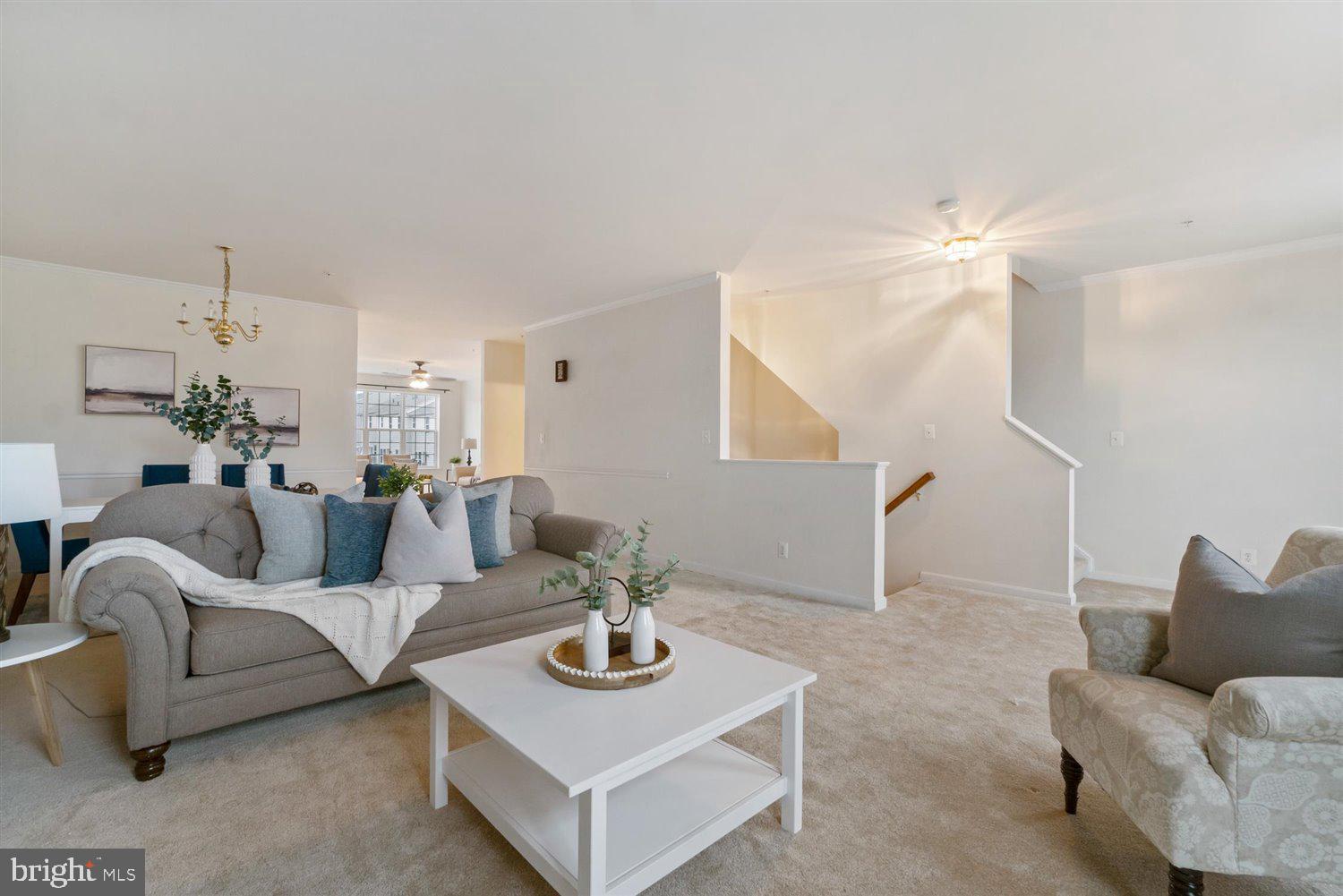 GREENWAY FARMS - Residential