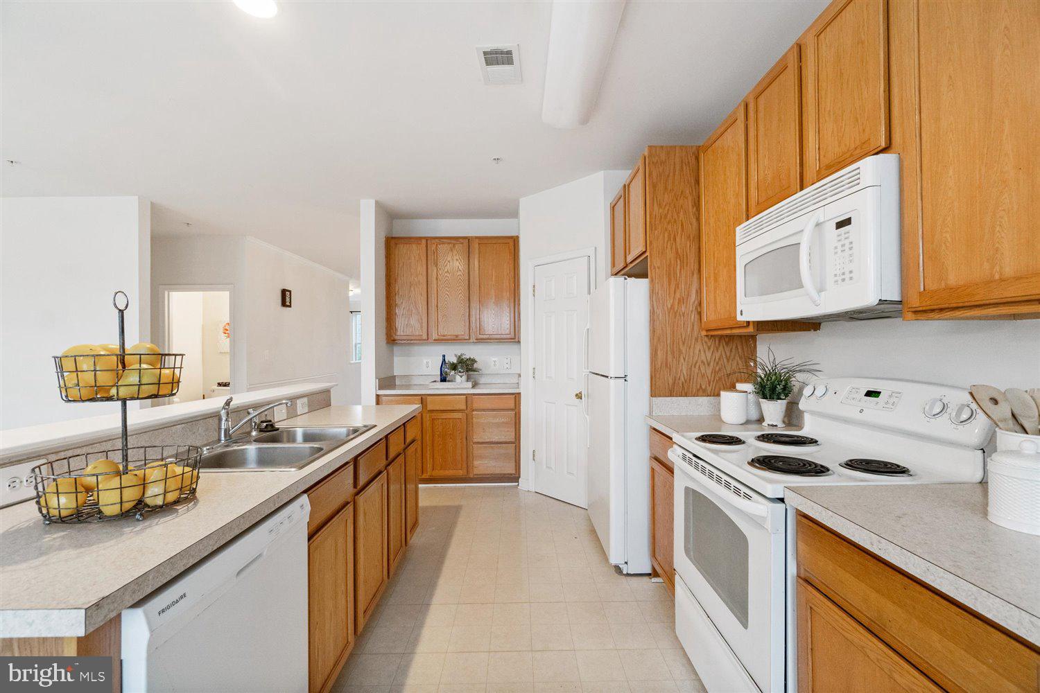 GREENWAY FARMS - Residential