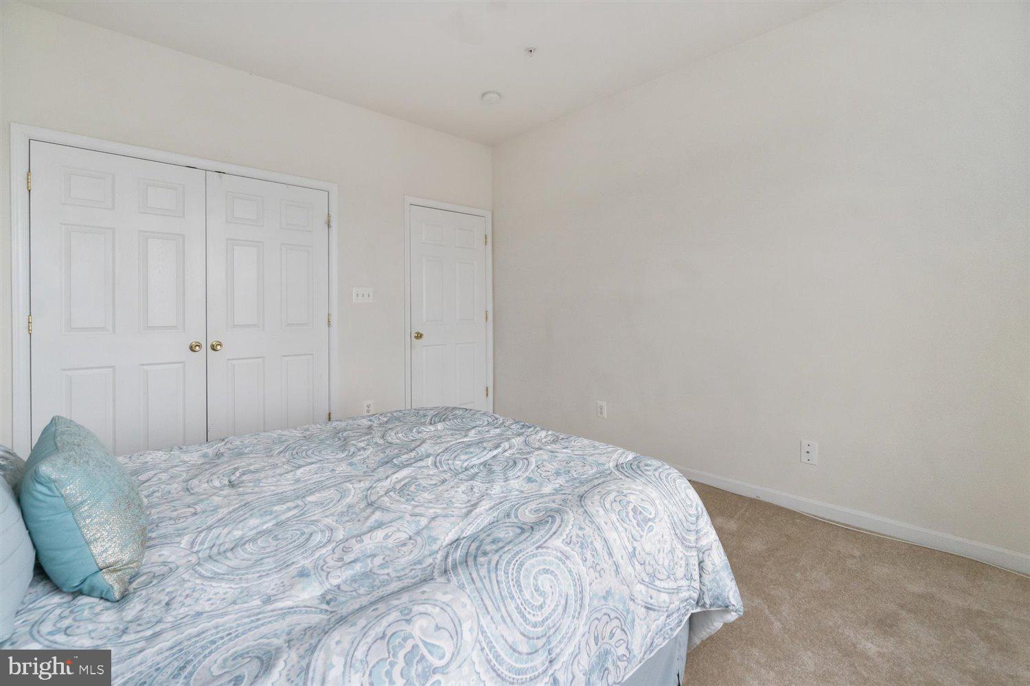 GREENWAY FARMS - Residential