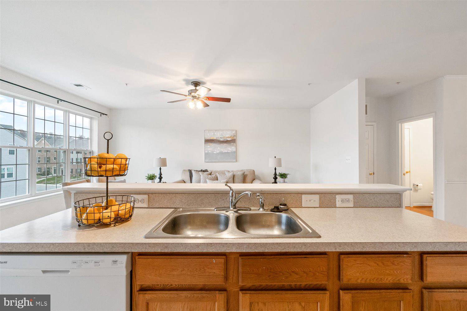 GREENWAY FARMS - Residential