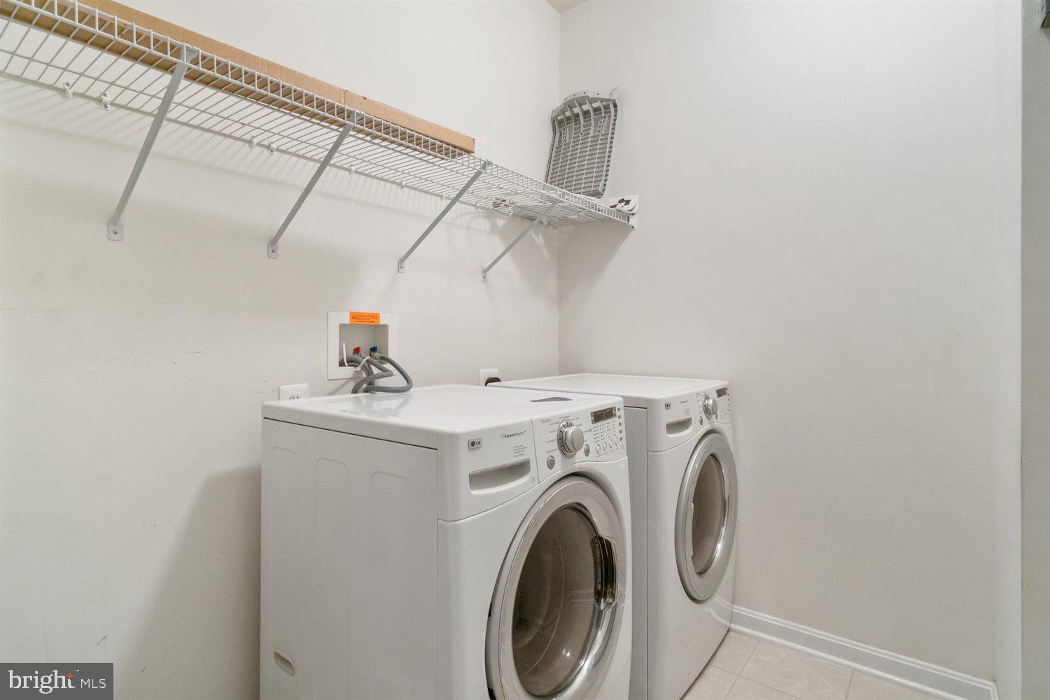 GREENWAY FARMS - Residential