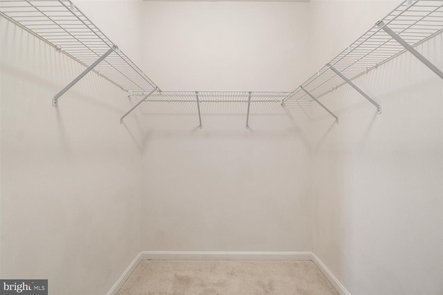 GREENWAY FARMS - Residential