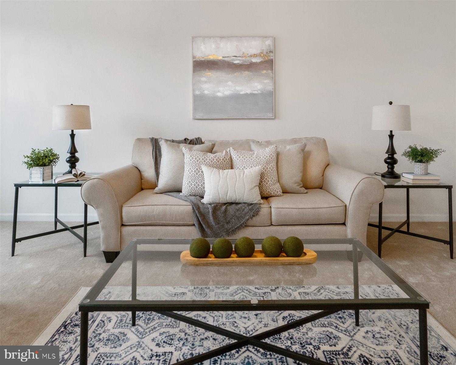 GREENWAY FARMS - Residential