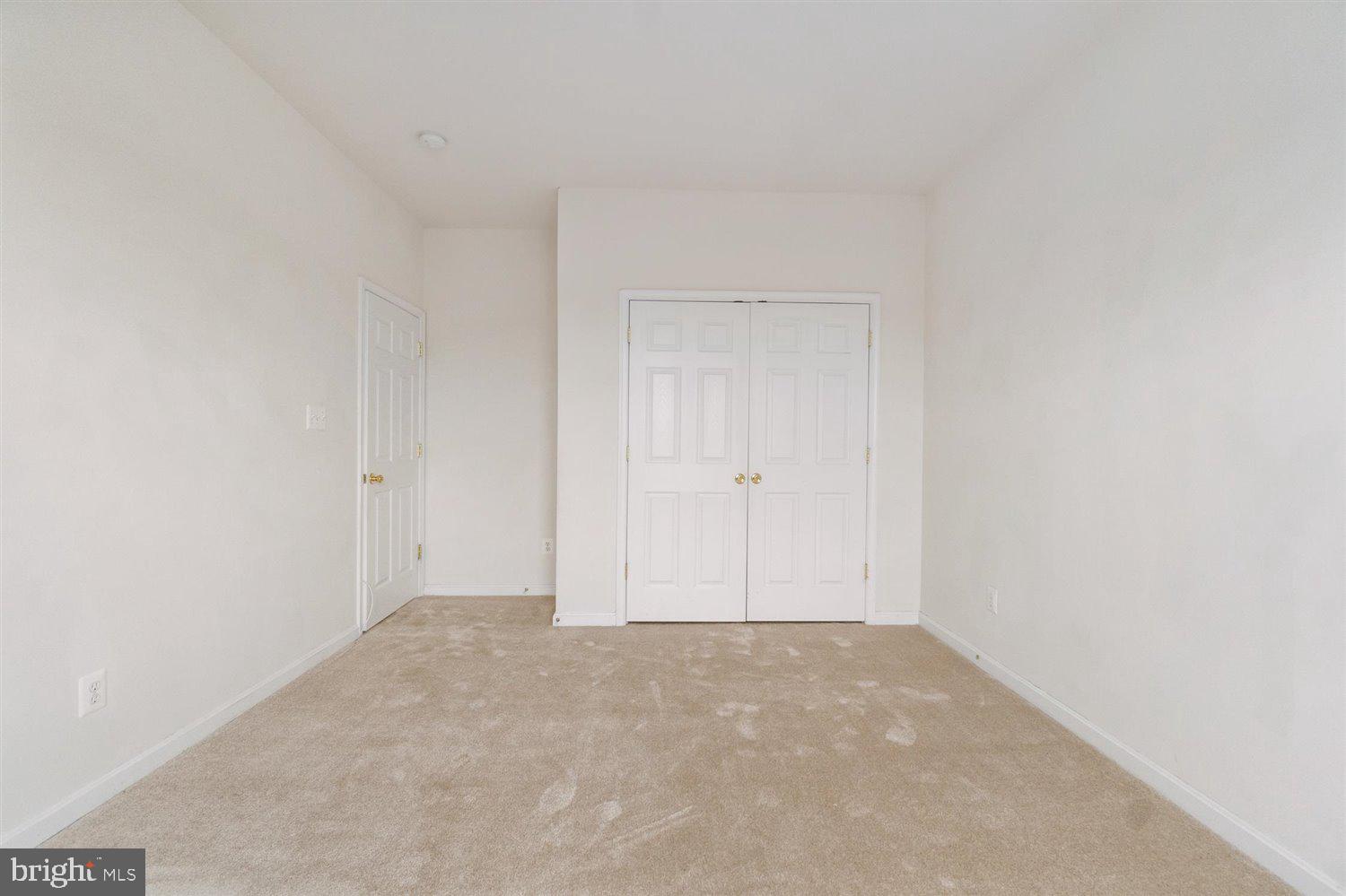 GREENWAY FARMS - Residential