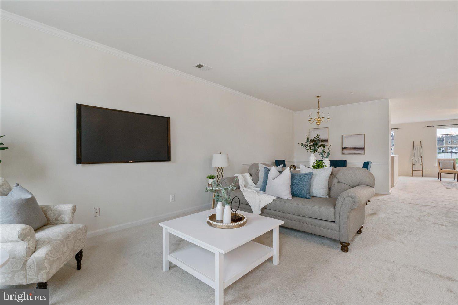 GREENWAY FARMS - Residential