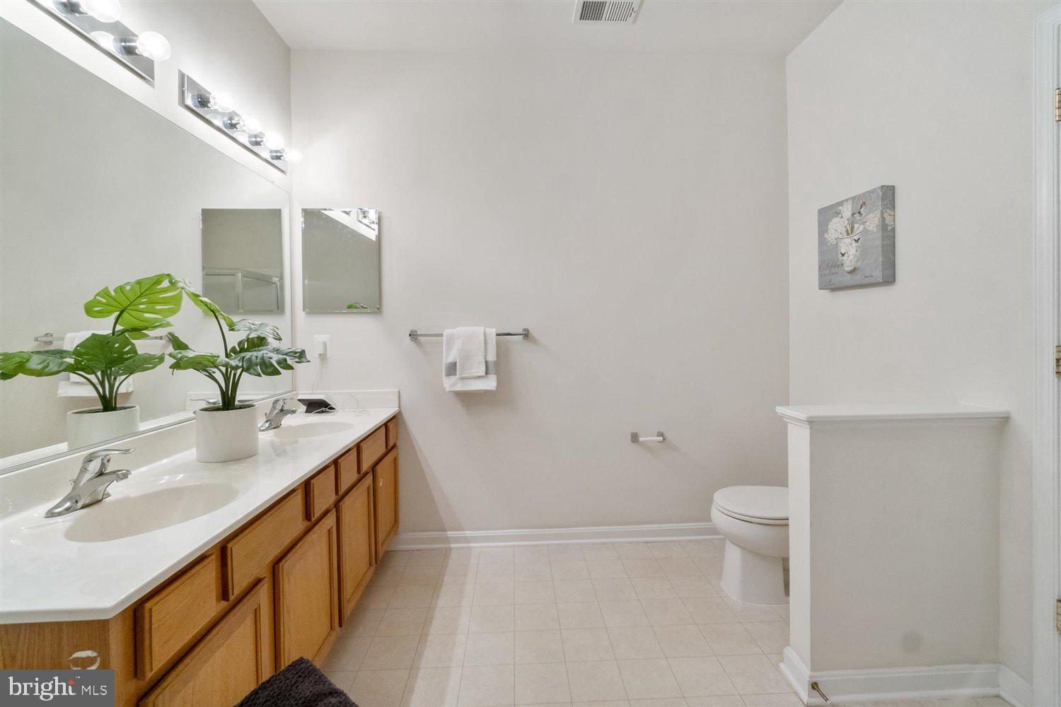 GREENWAY FARMS - Residential