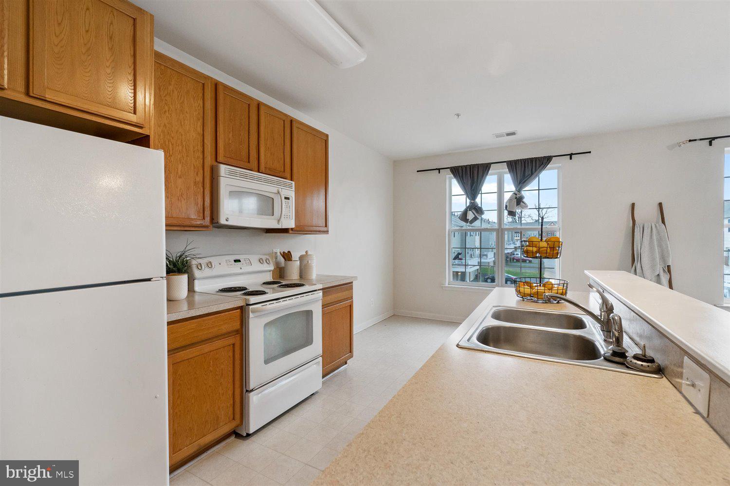 GREENWAY FARMS - Residential