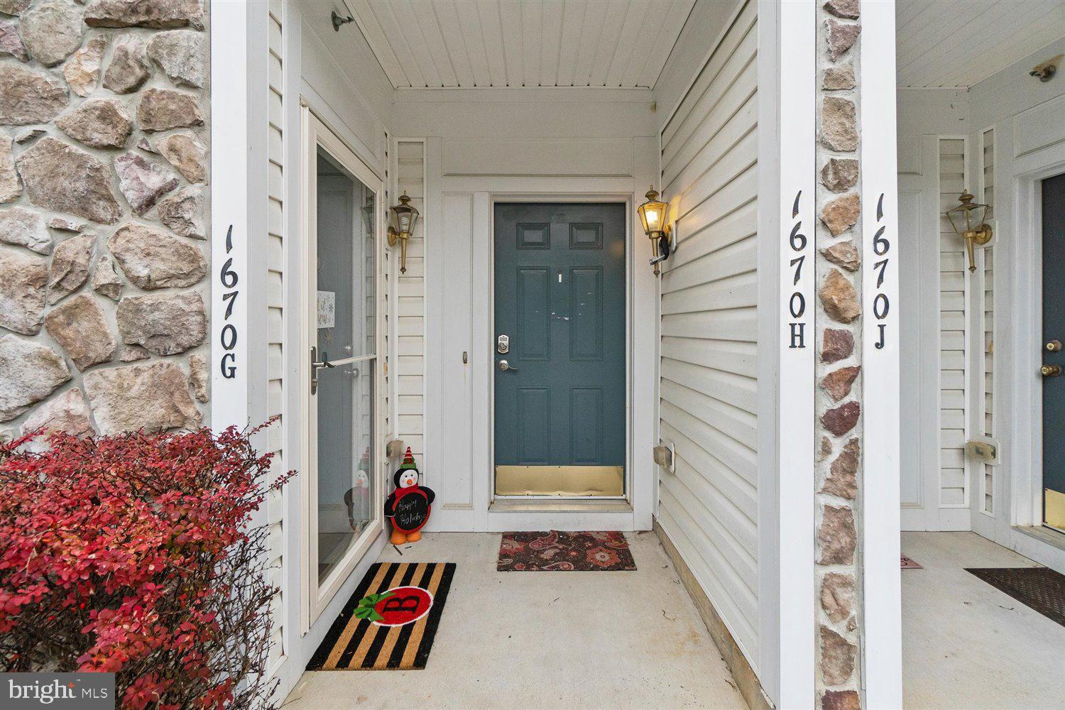 GREENWAY FARMS - Residential