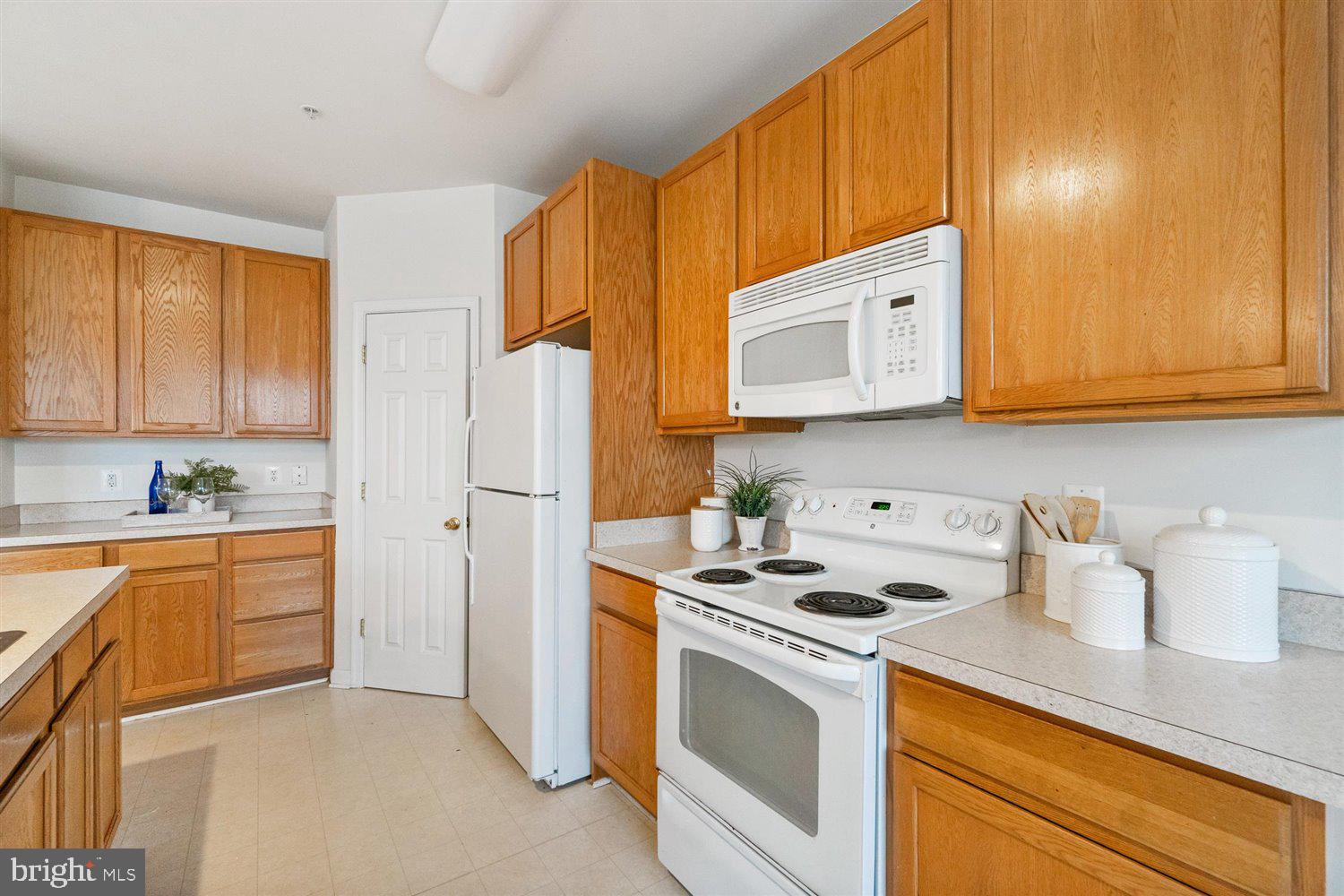 GREENWAY FARMS - Residential