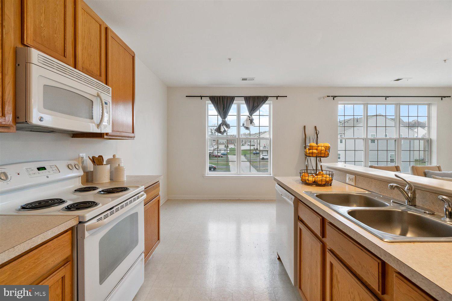 GREENWAY FARMS - Residential