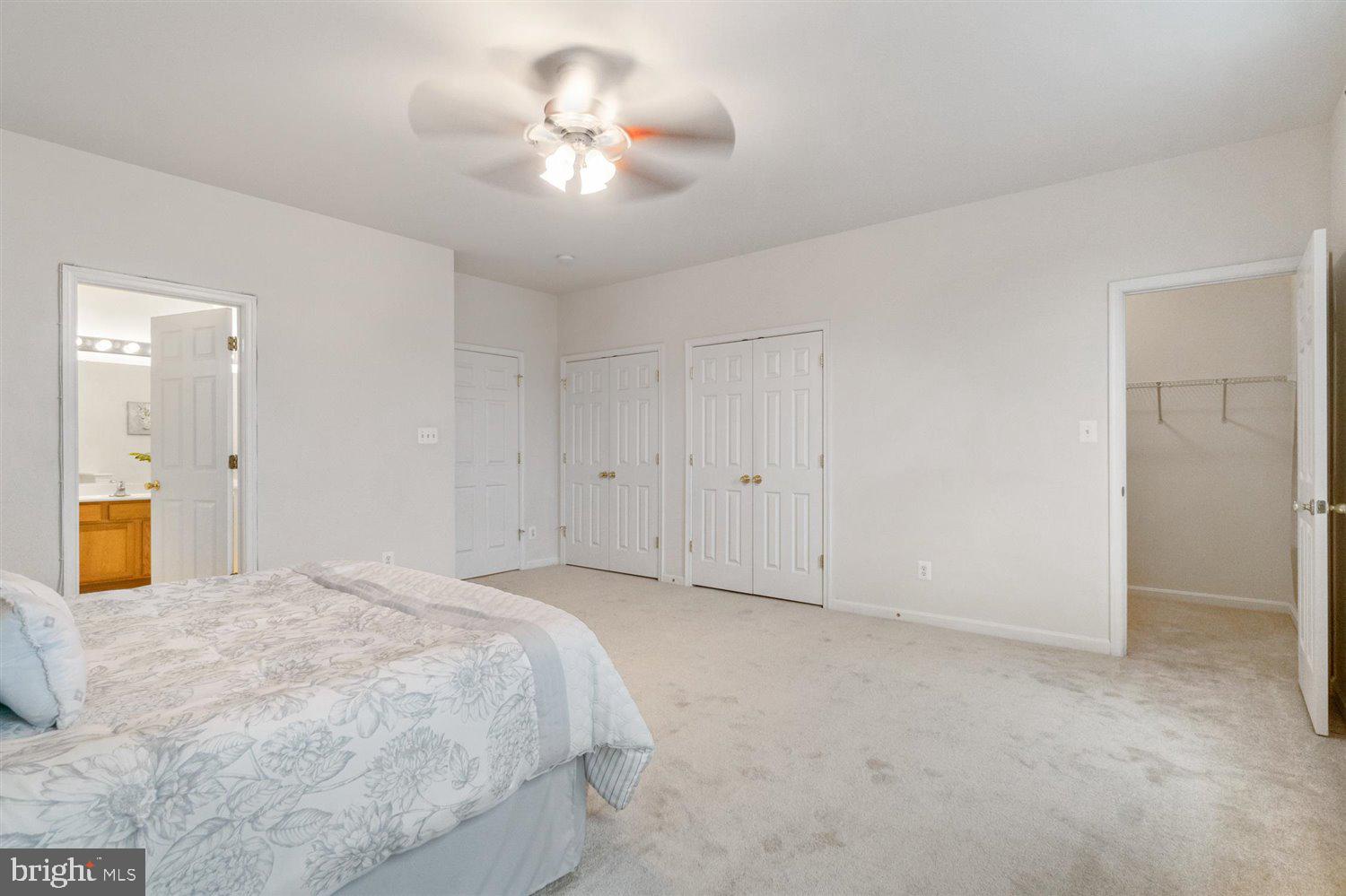 GREENWAY FARMS - Residential