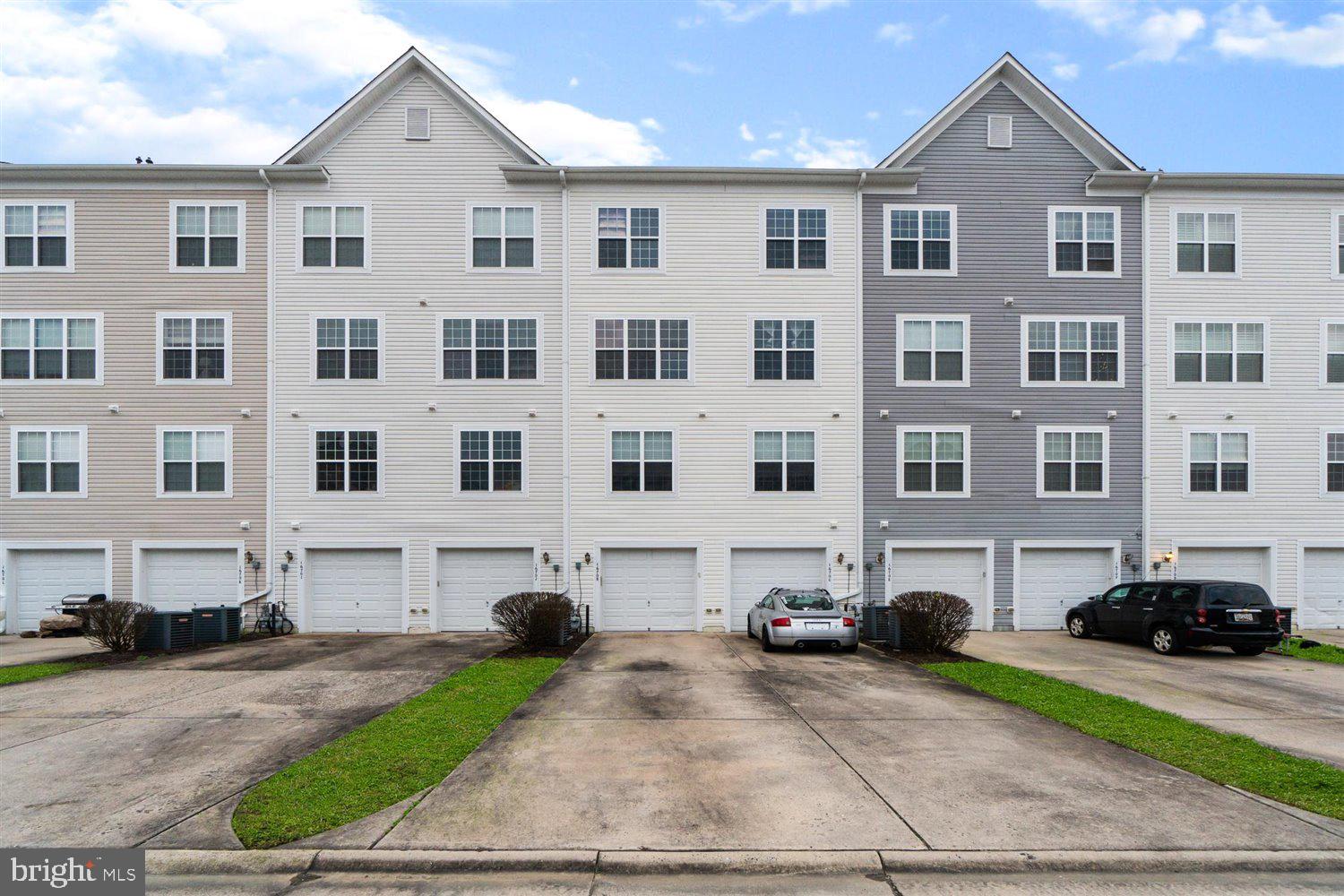 GREENWAY FARMS - Residential