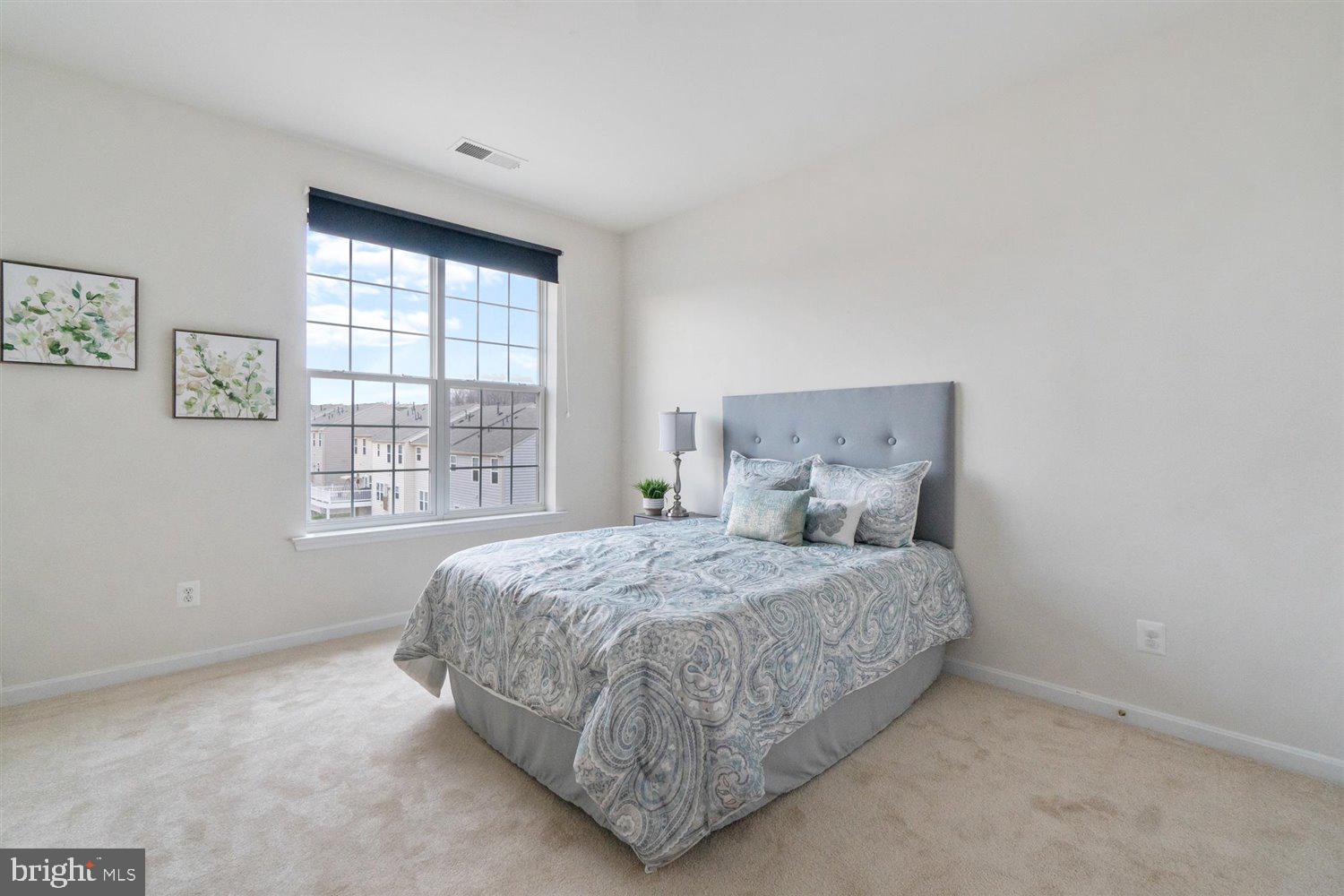 GREENWAY FARMS - Residential