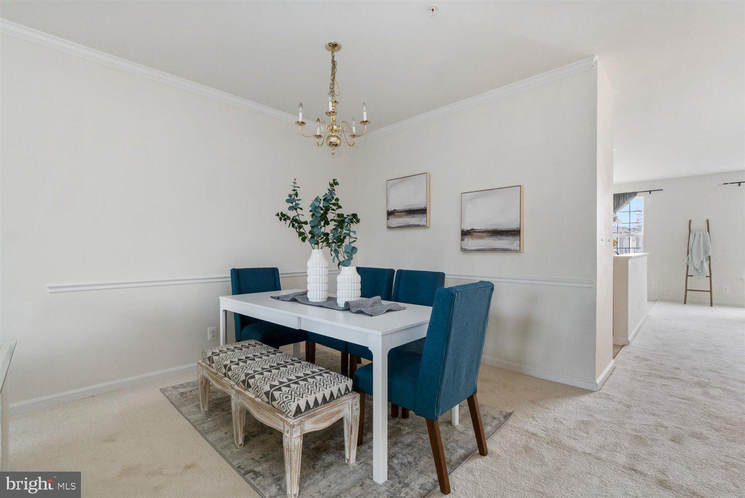 GREENWAY FARMS - Residential