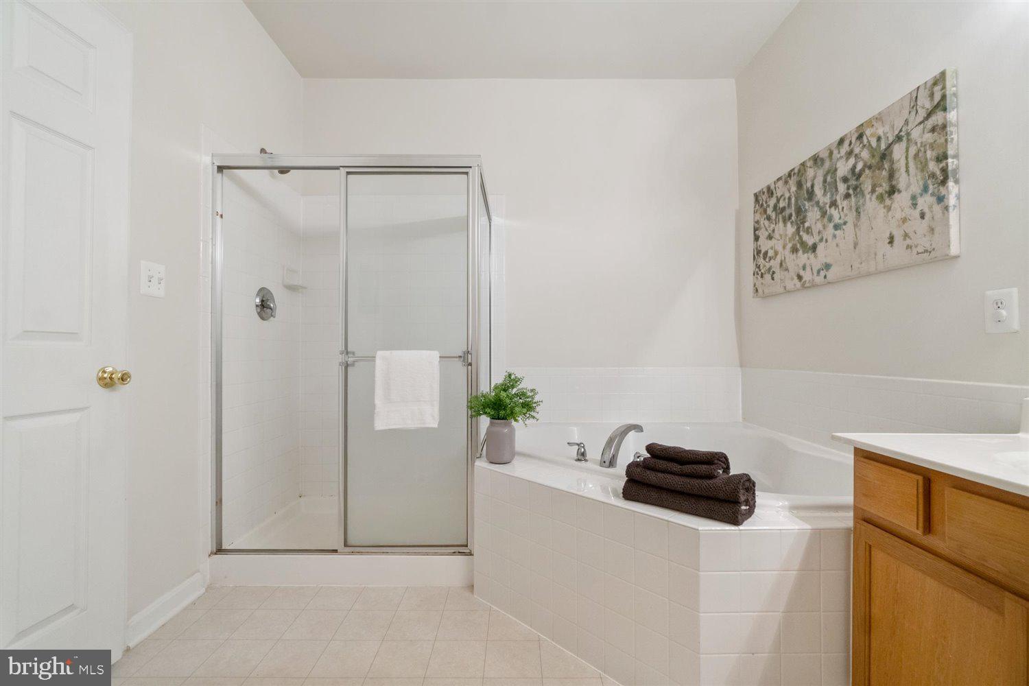 GREENWAY FARMS - Residential